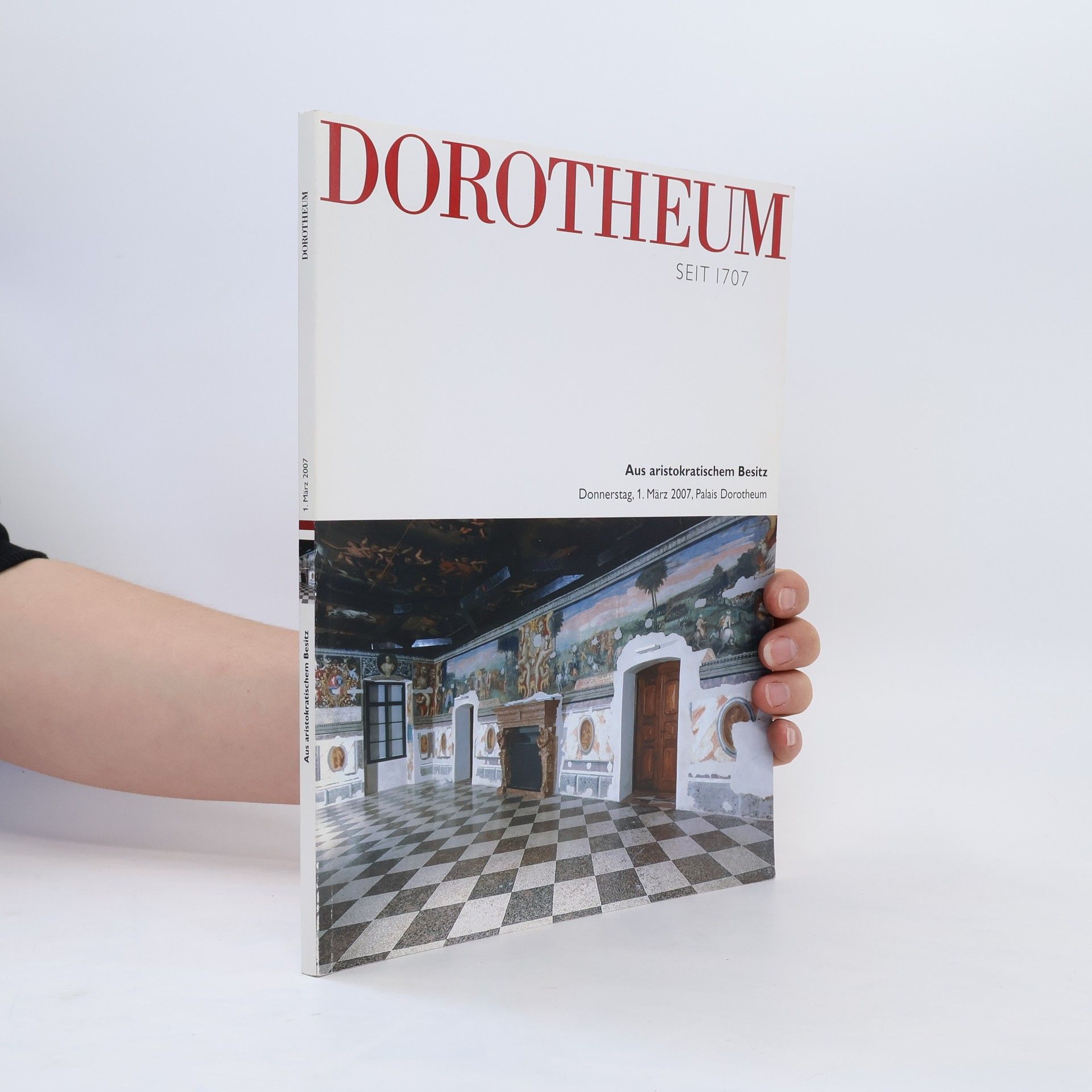 Andrew Edney Moderne Katzenhaltung. Aufzucht, Ernährung, Pflege