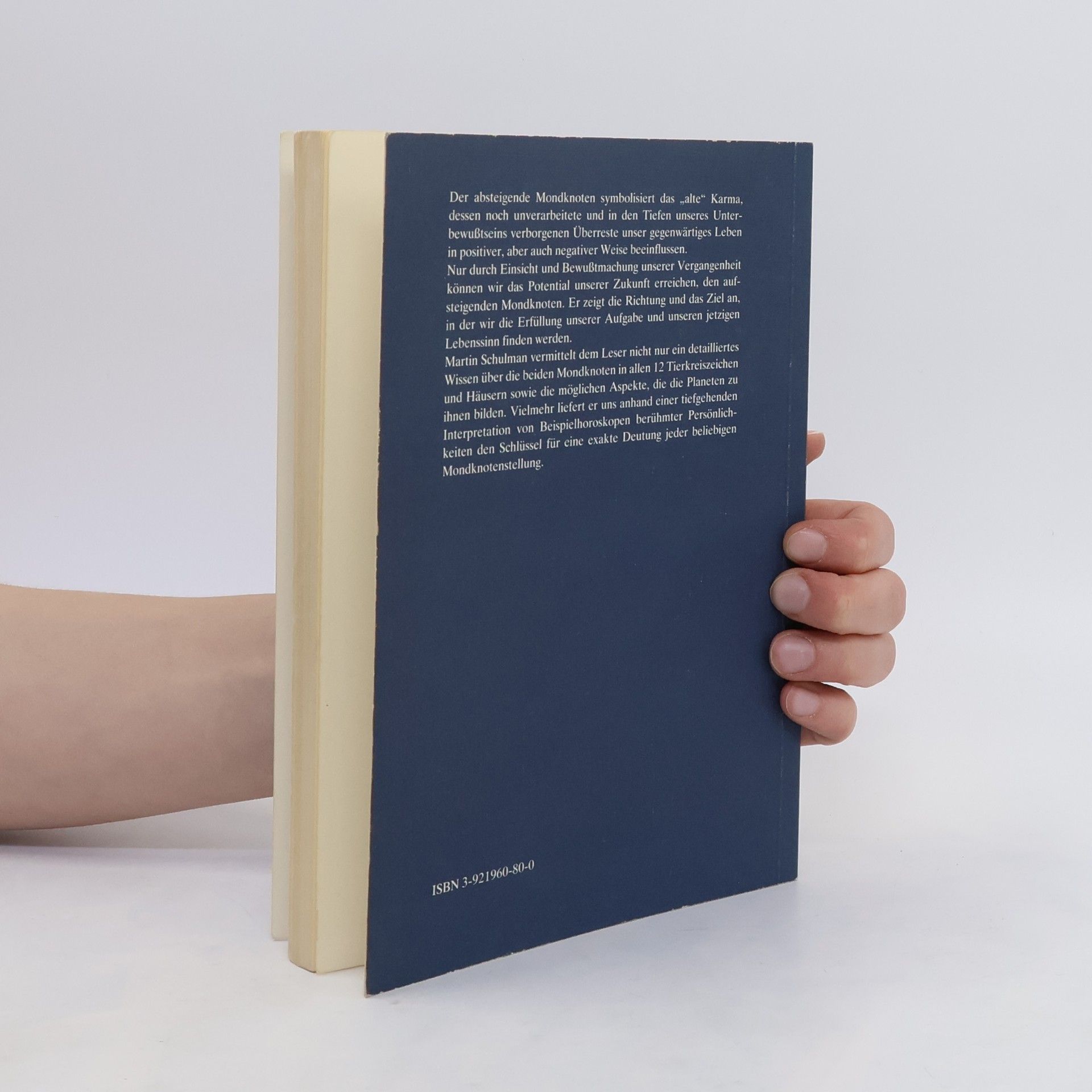Karmische Astrologie