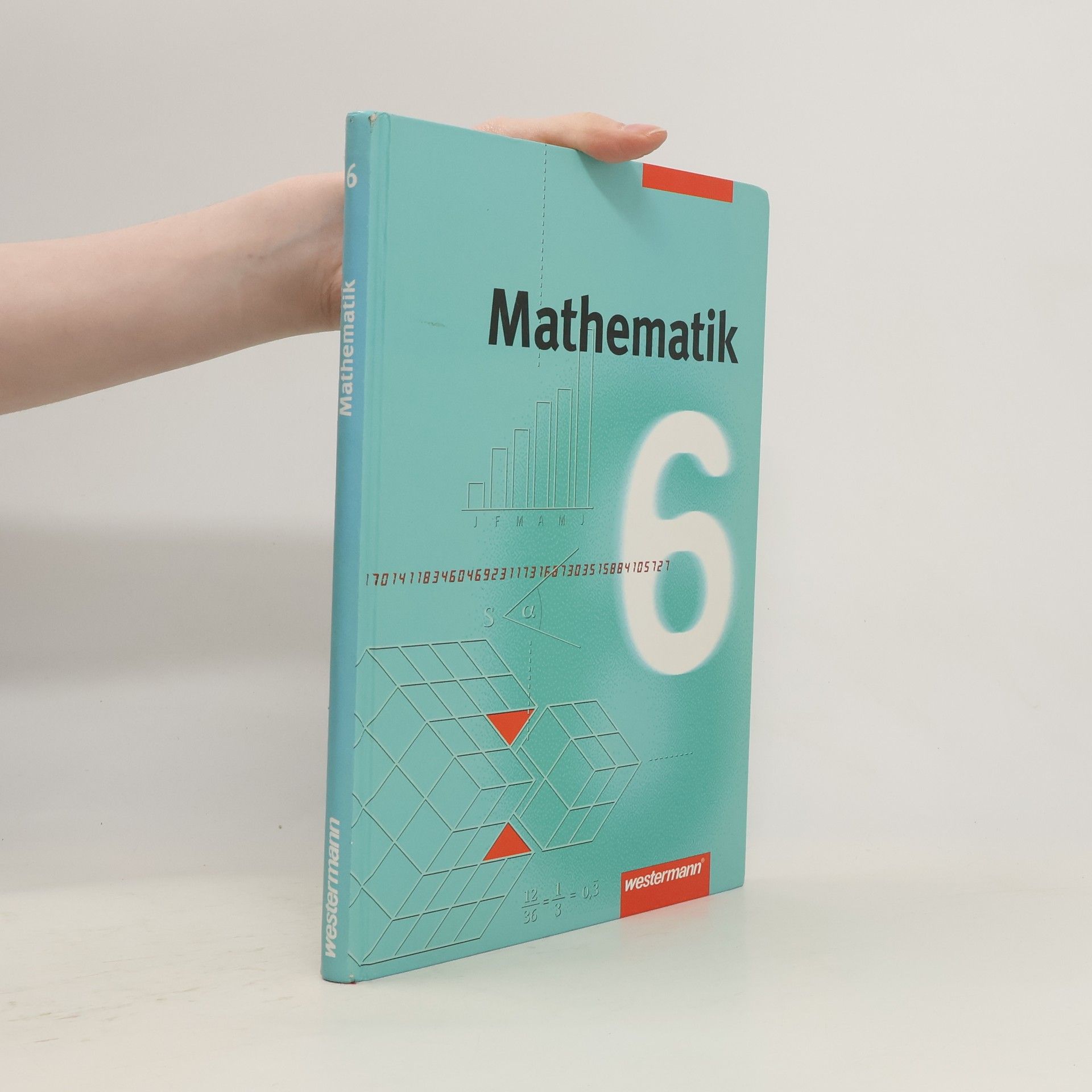 Irmgard Eckelt Mathematik