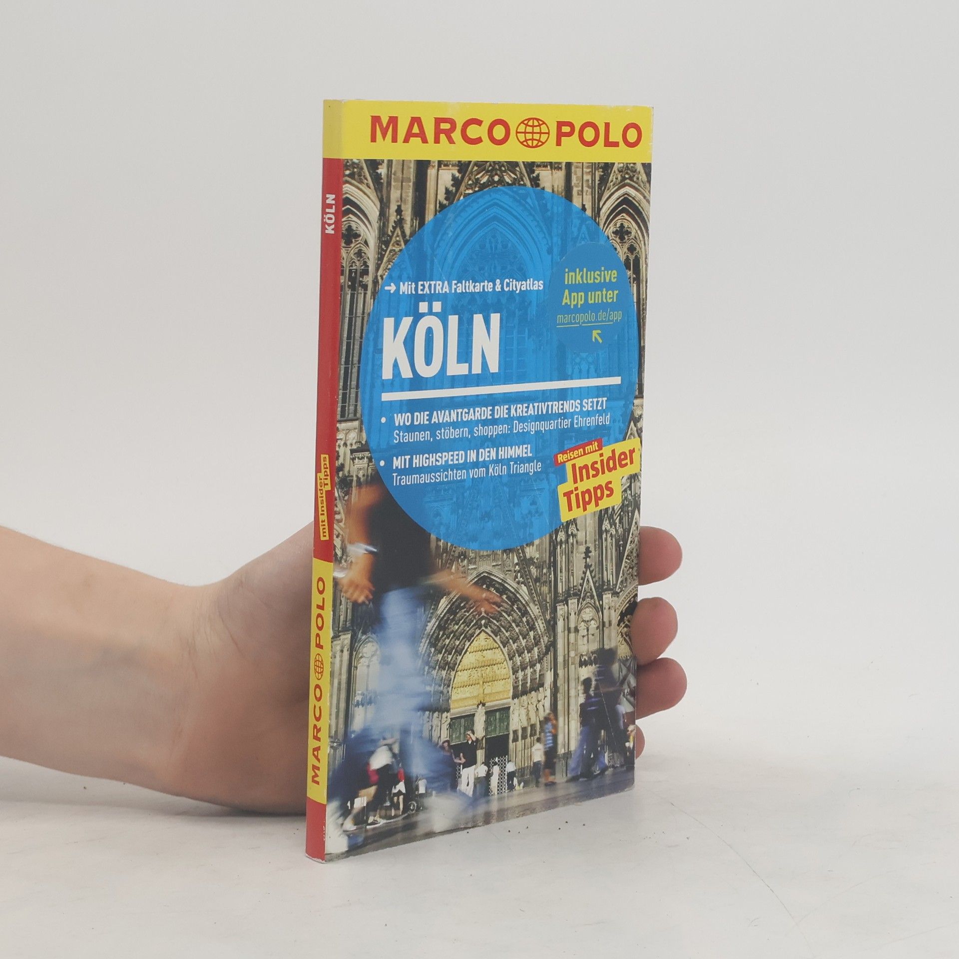 kolektiv Köln