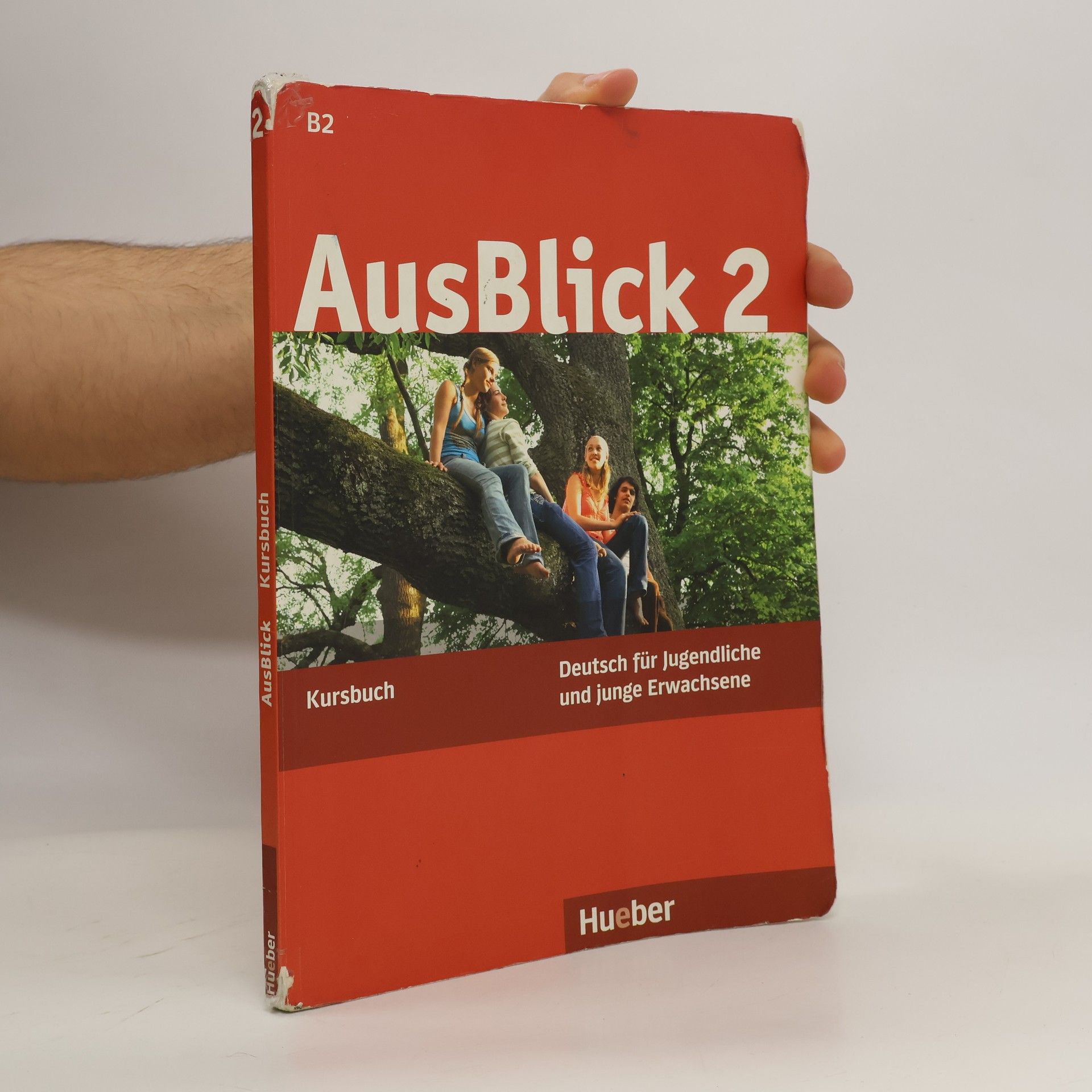 kolektiv AusBlick