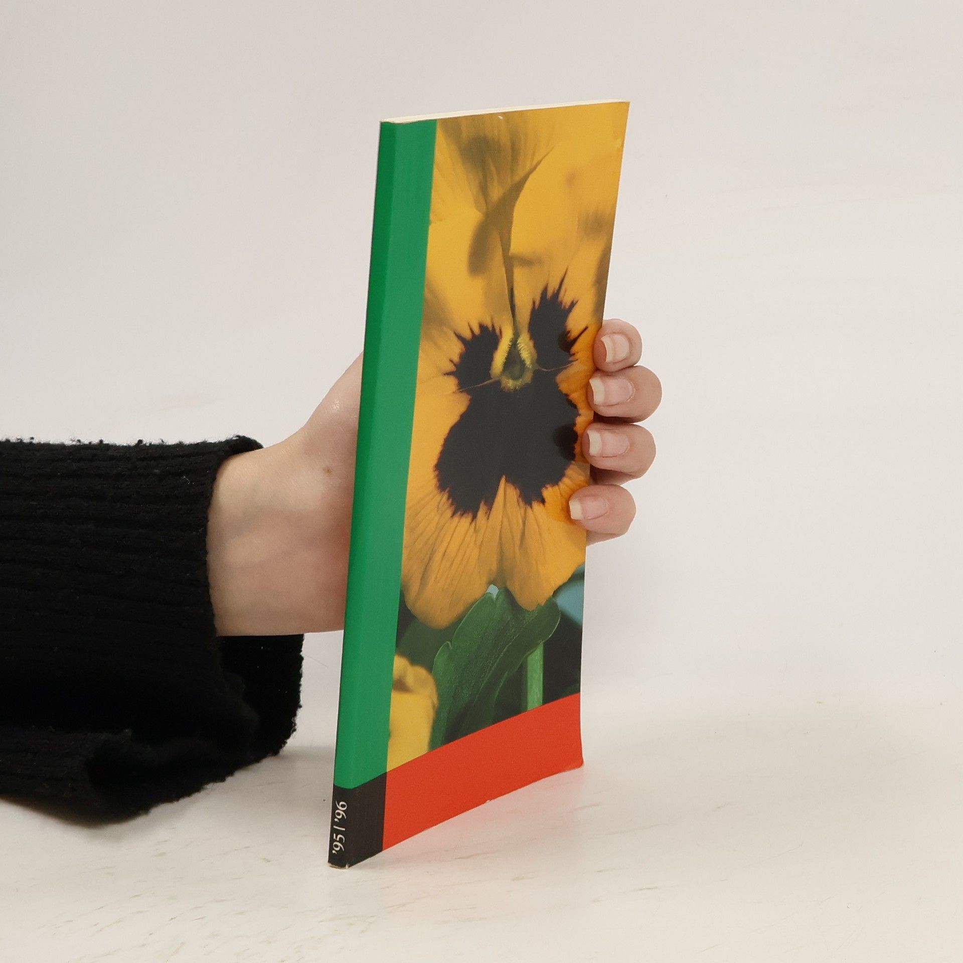 Collectif d'auteurs Garden Plants