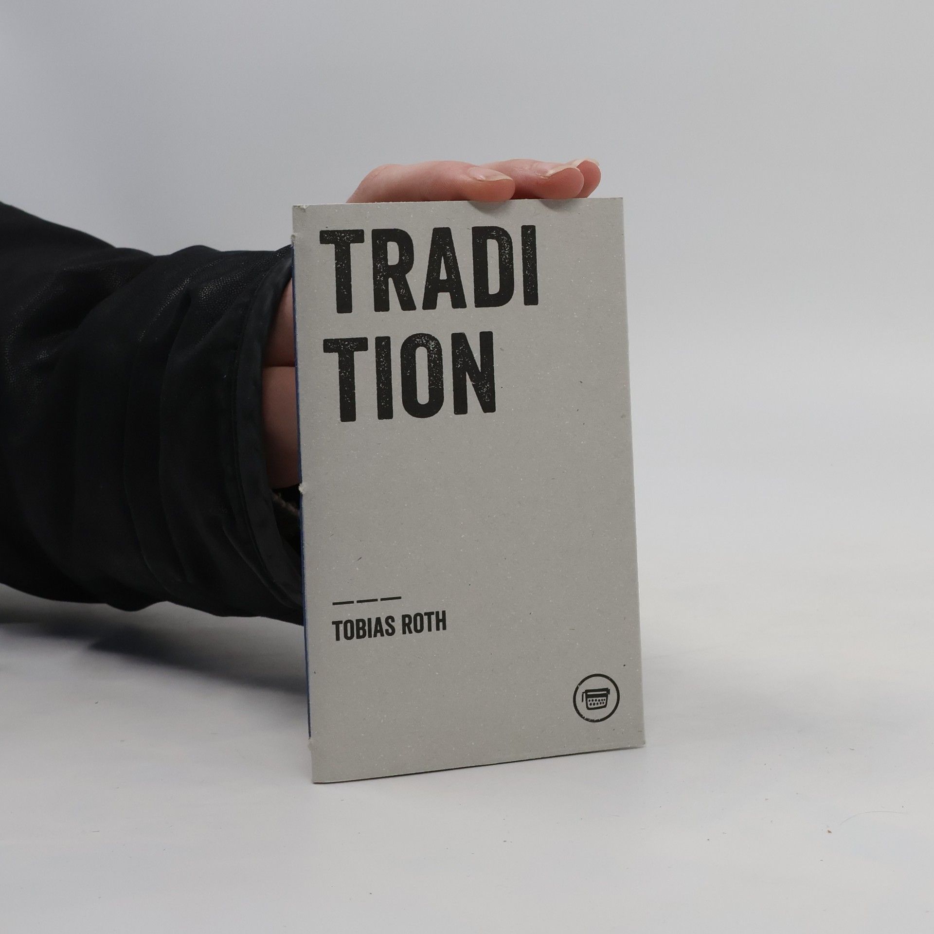 Tobias Roth Tradition