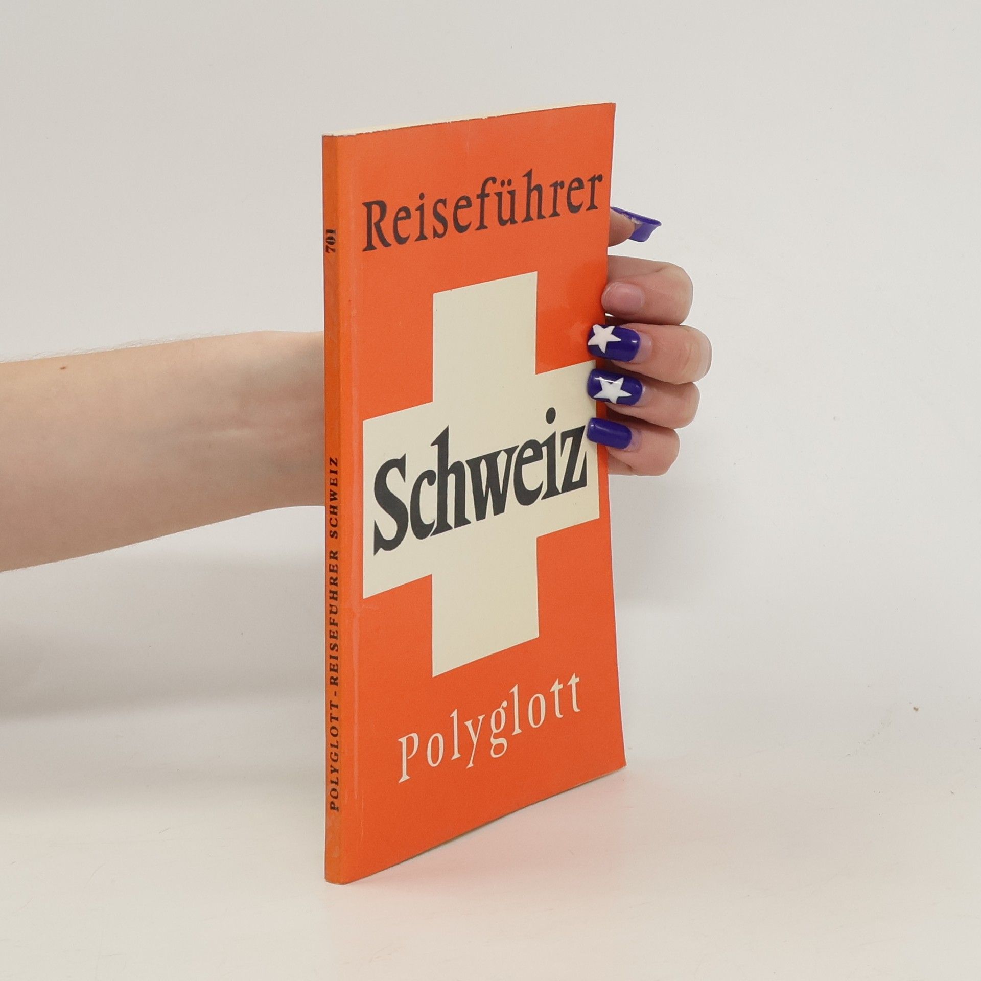 Autorenkollektiv Schweiz