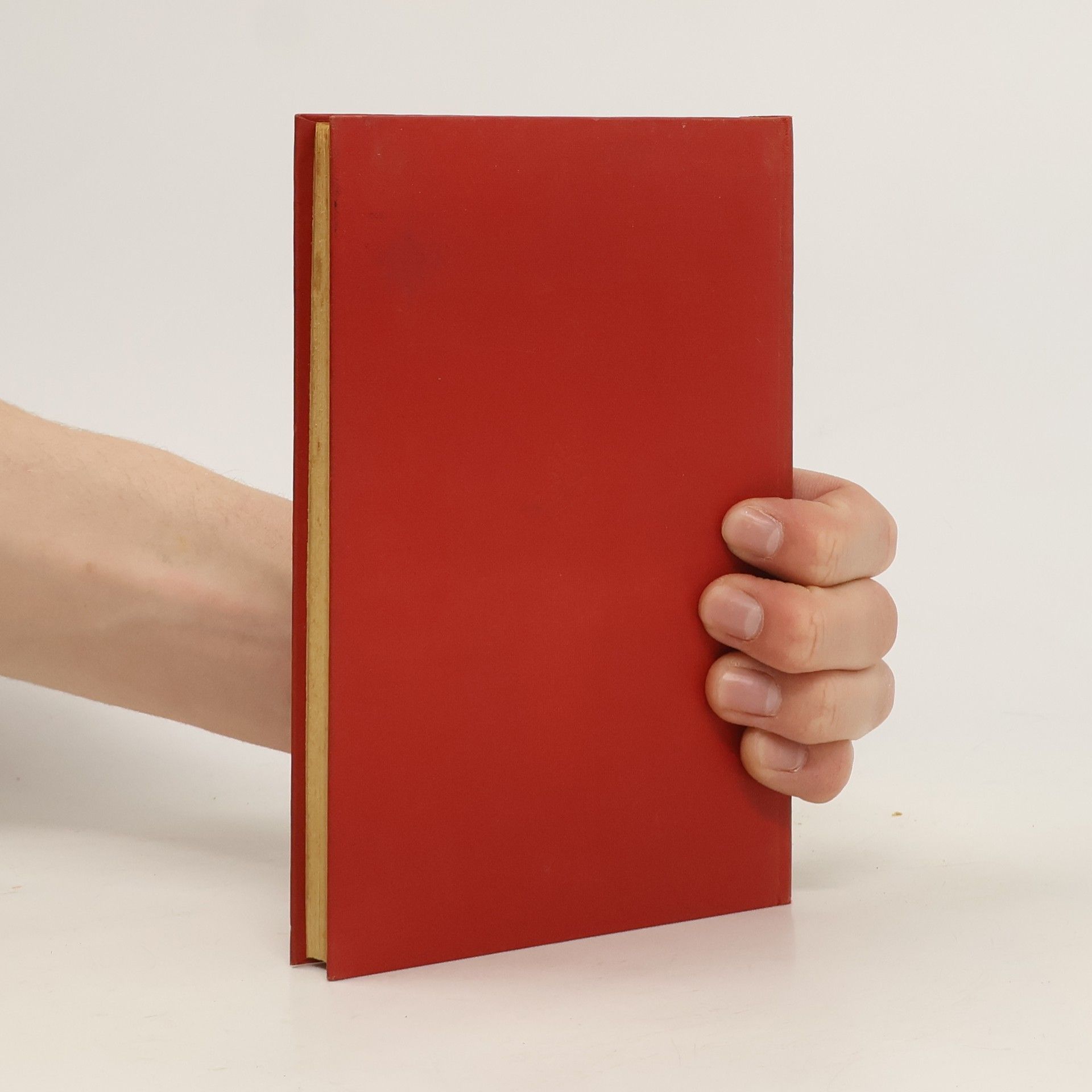 kolektiv Bibliothek der Unterhaltung und des Wissens 5