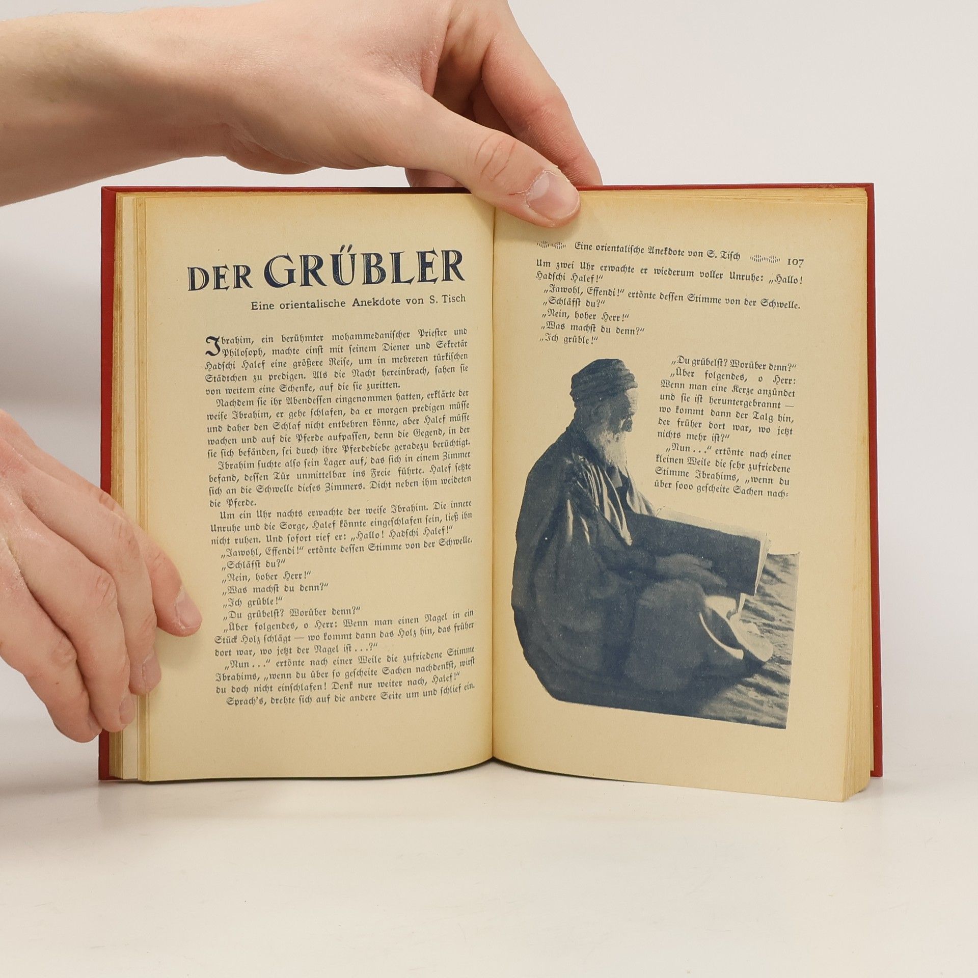 kolektiv Bibliothek der Unterhaltung und des Wissens 5