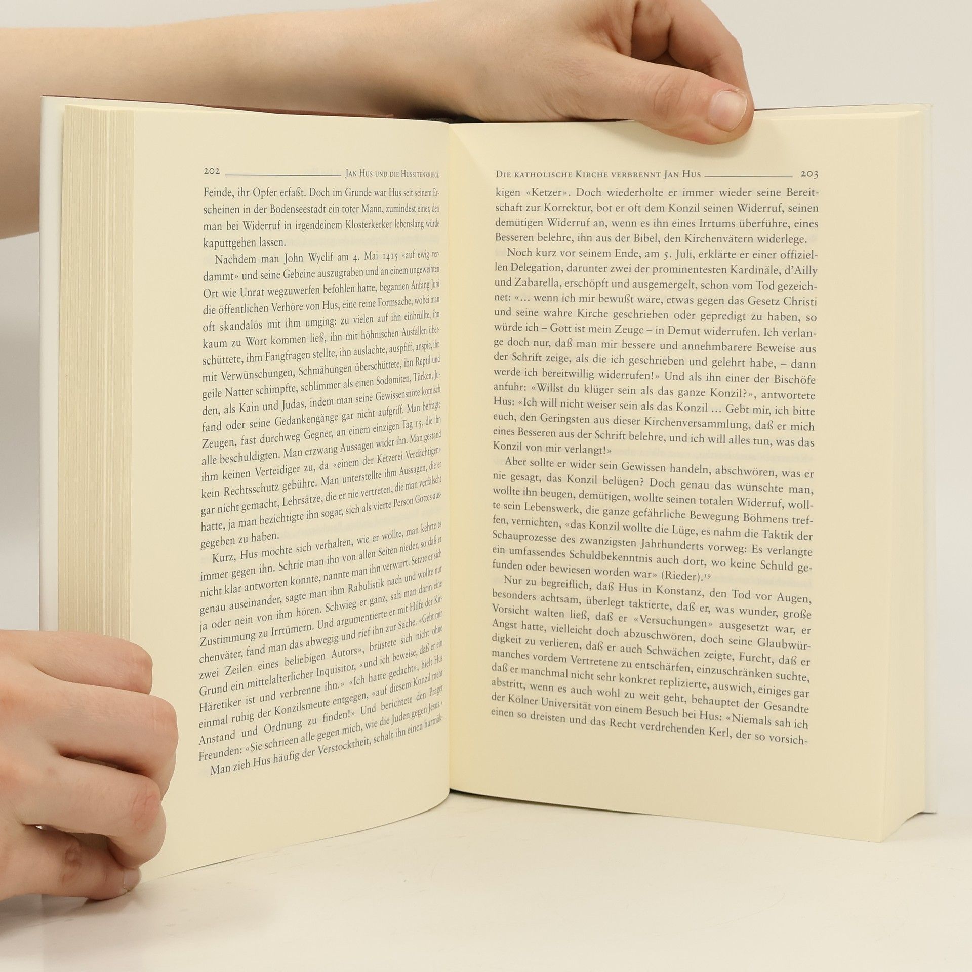 Autorenkollektiv Kriminal-geschichte des Christentums Band 8 das 15. und 16. Jahrhundert