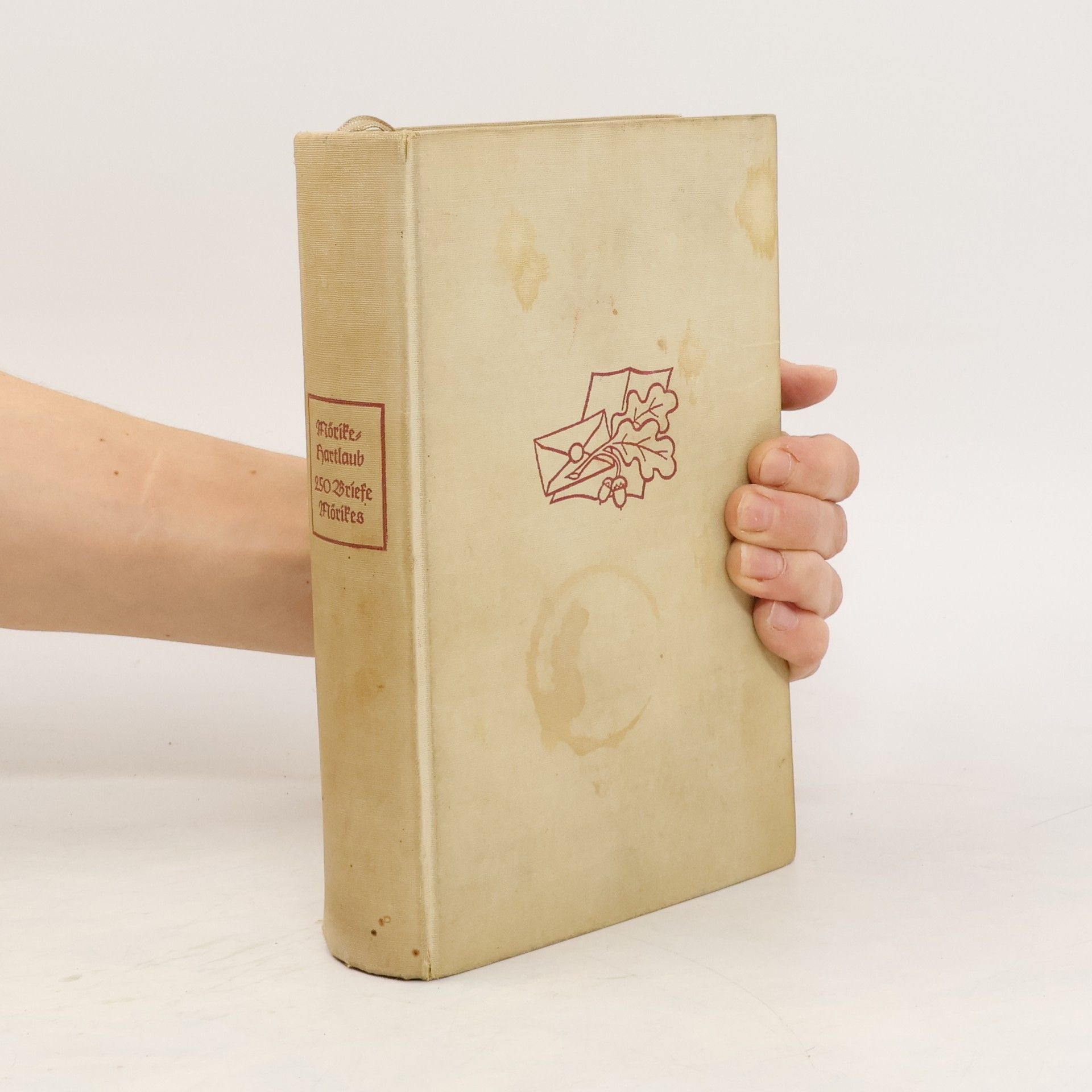 Collectif d'auteurs Freundeslieb' und Treu'