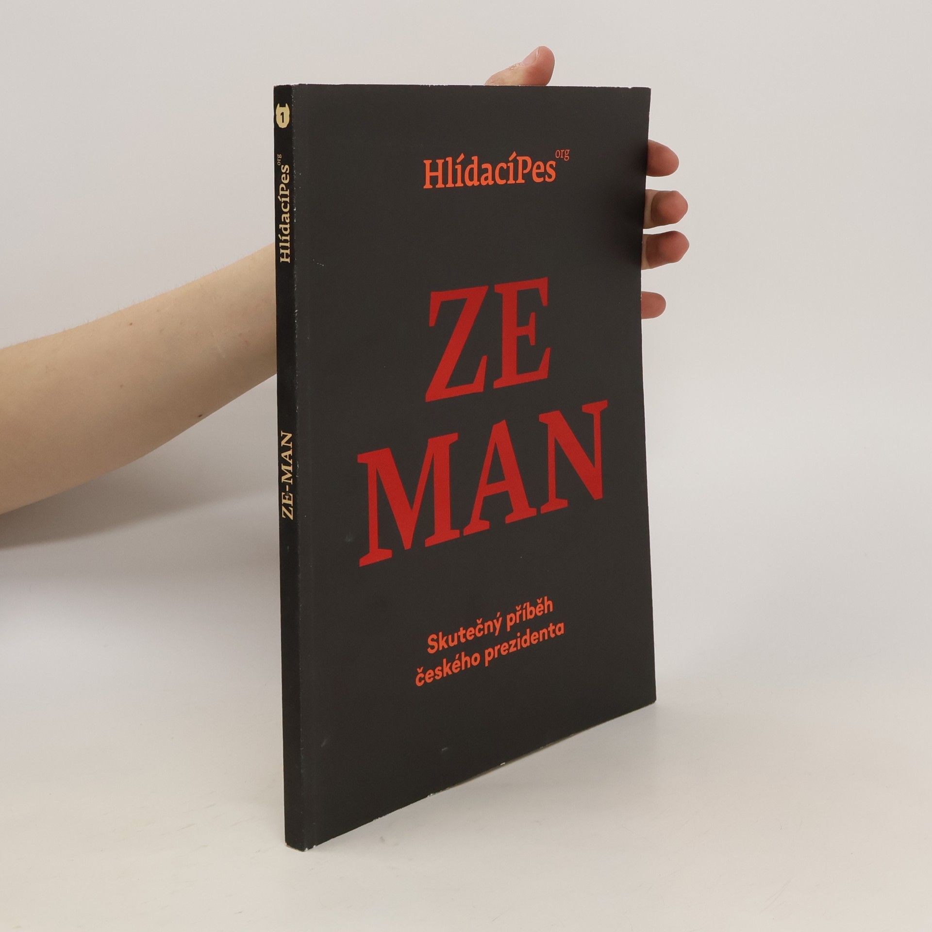 Collectif d'auteurs Zeman