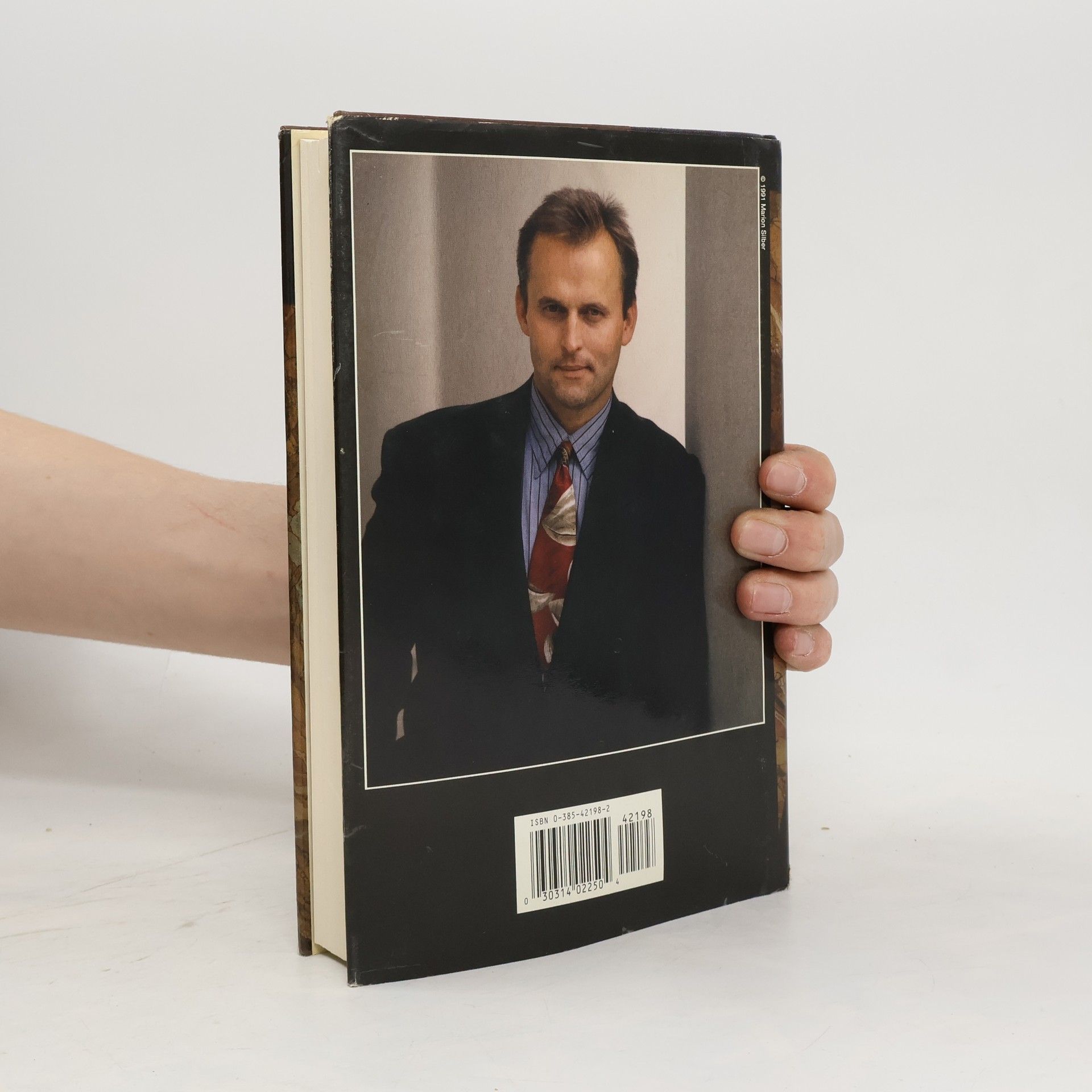 John Grisham The Pelican Brief