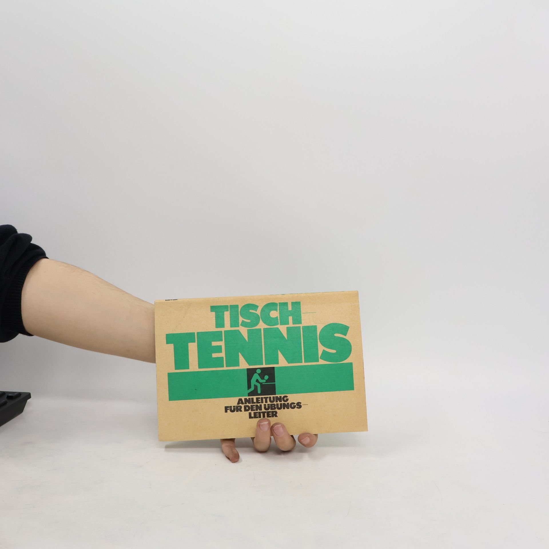 Margit Engelmann Tischtennis