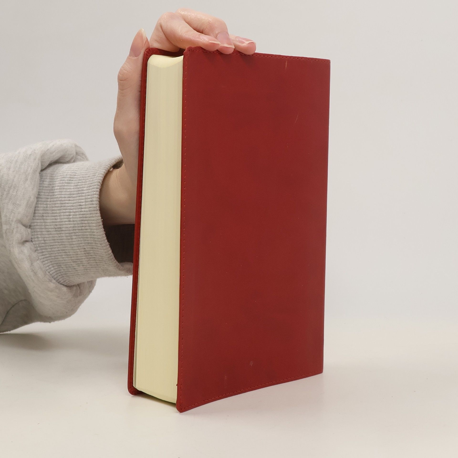 Kolektiv autorů Biblia