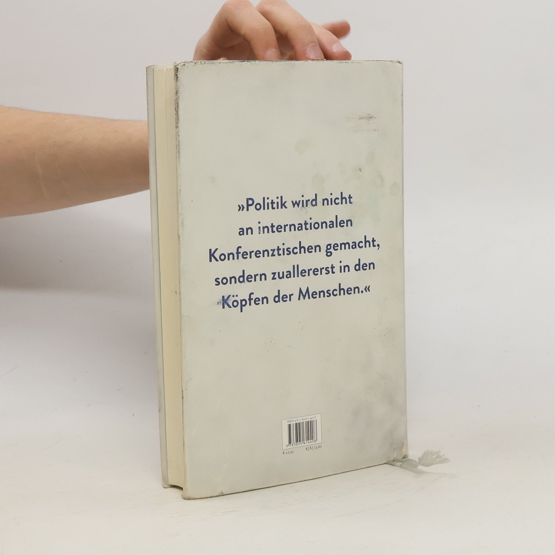 Juli Zeh Nachts sind das Tiere