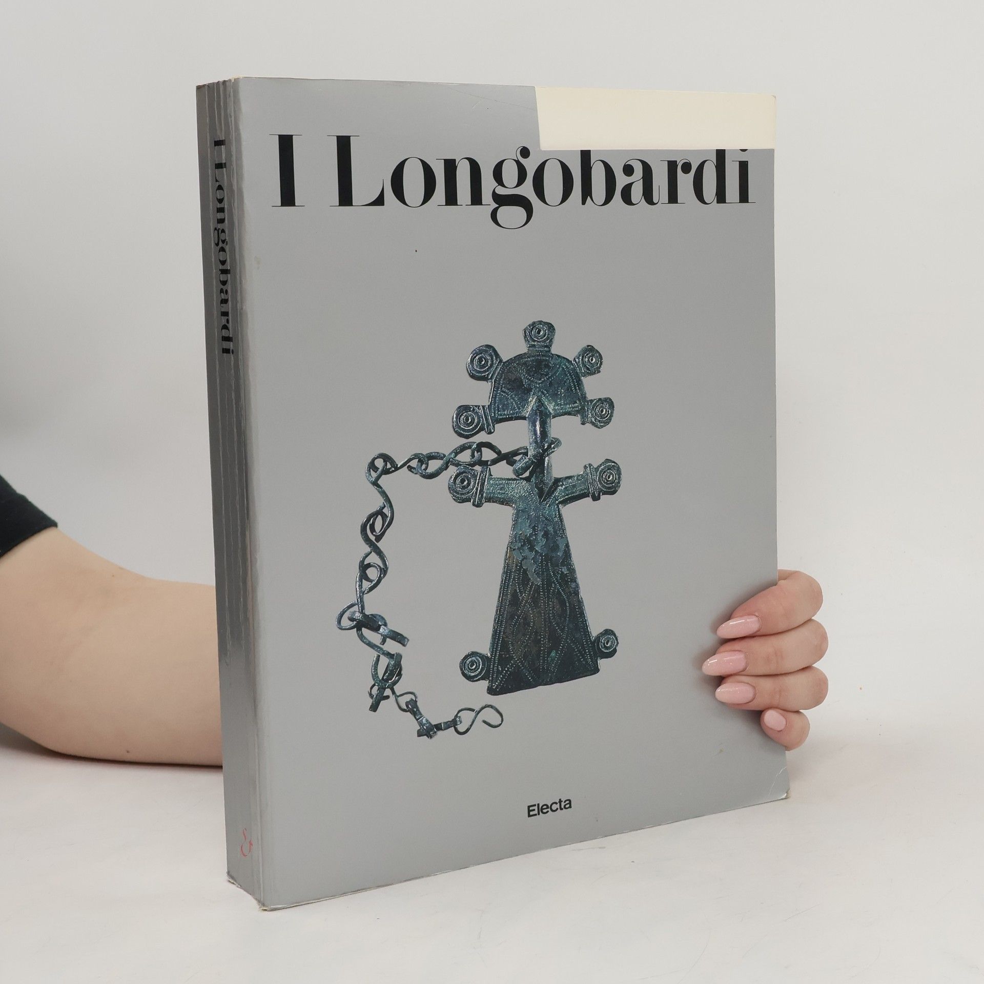 Collective I Longobardi