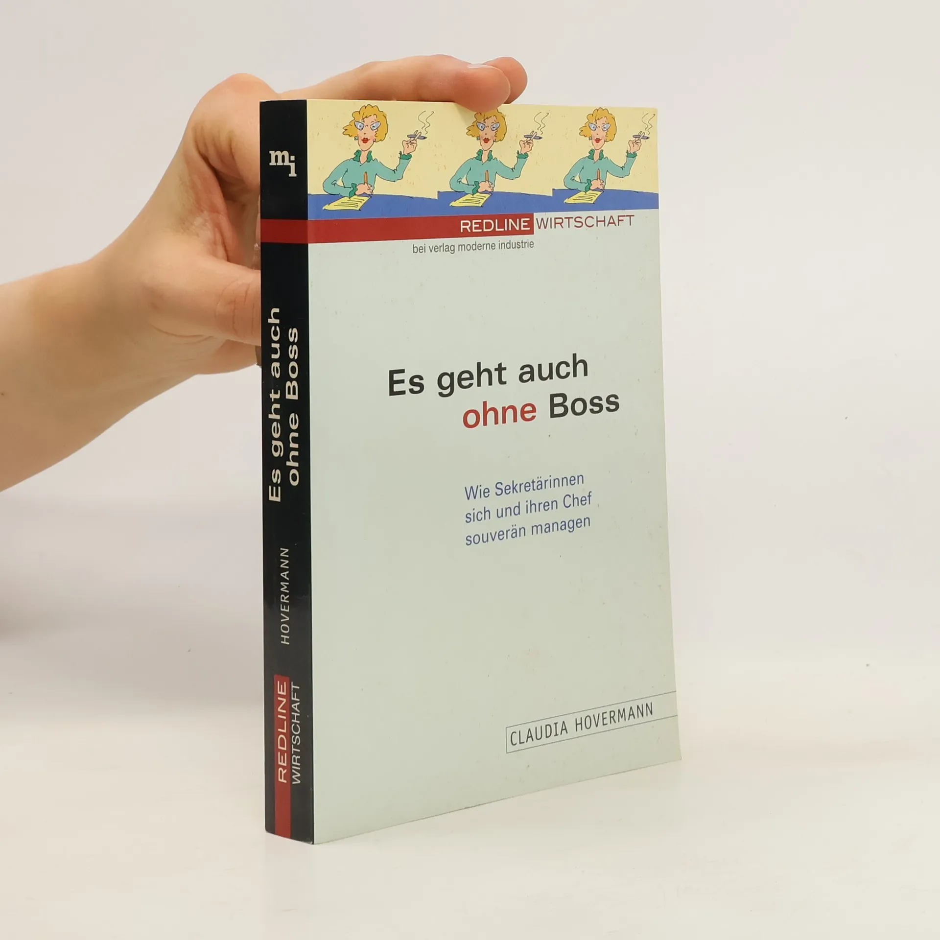 Die Kunst des Krieges für Führungskräfte | Buch | Donald G. Krause