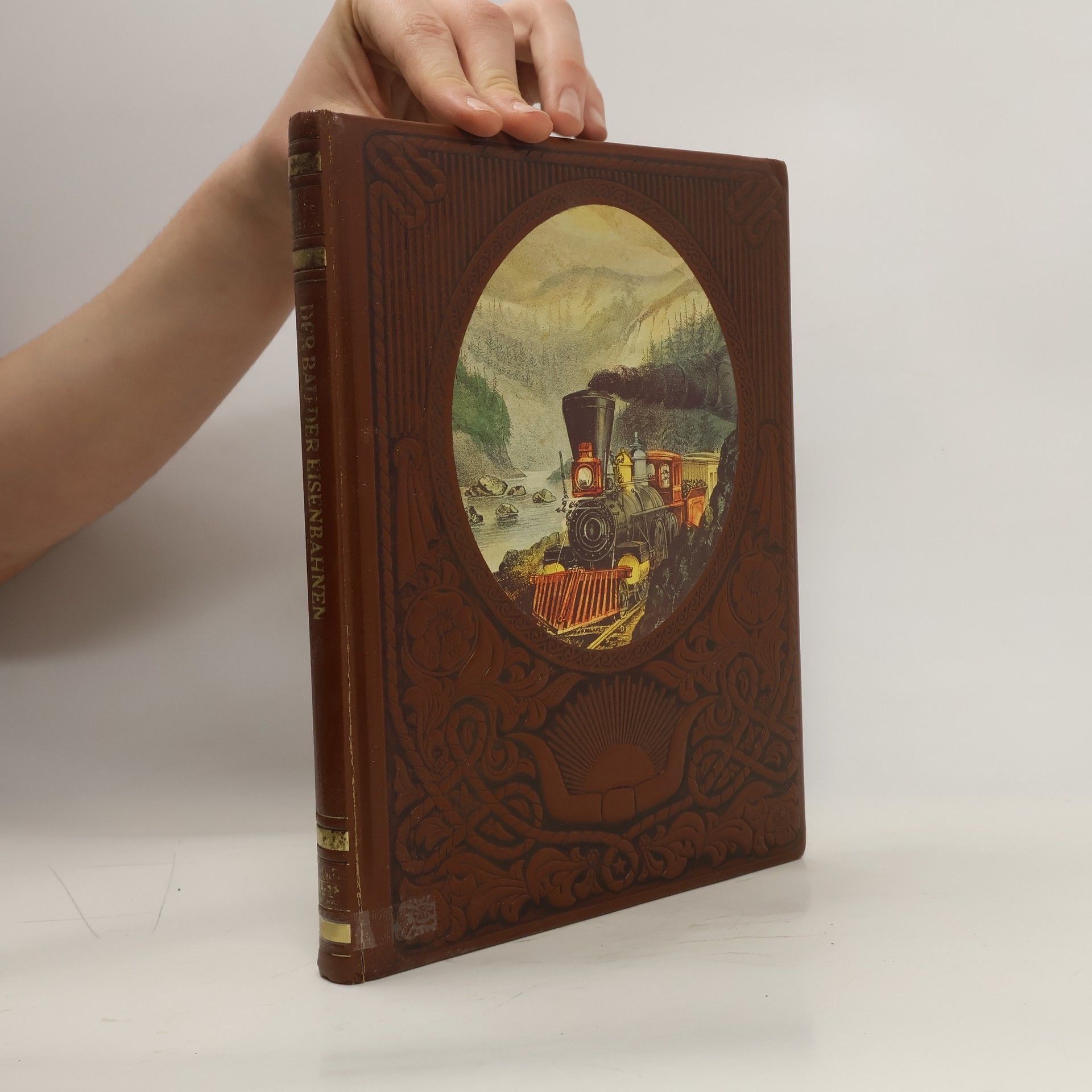 Autores varios Der Wilde Westen