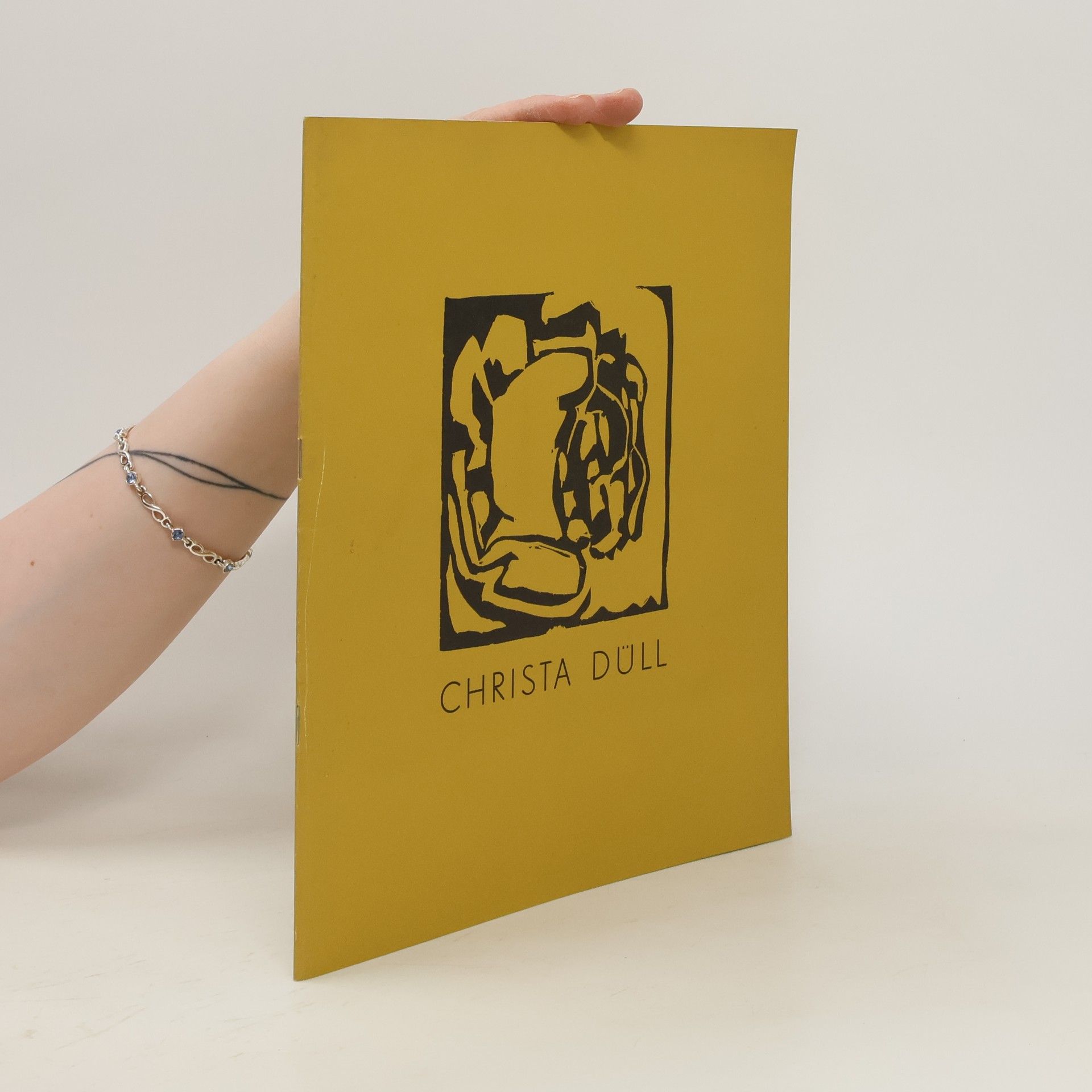 Autorenkollektiv Christa Düll