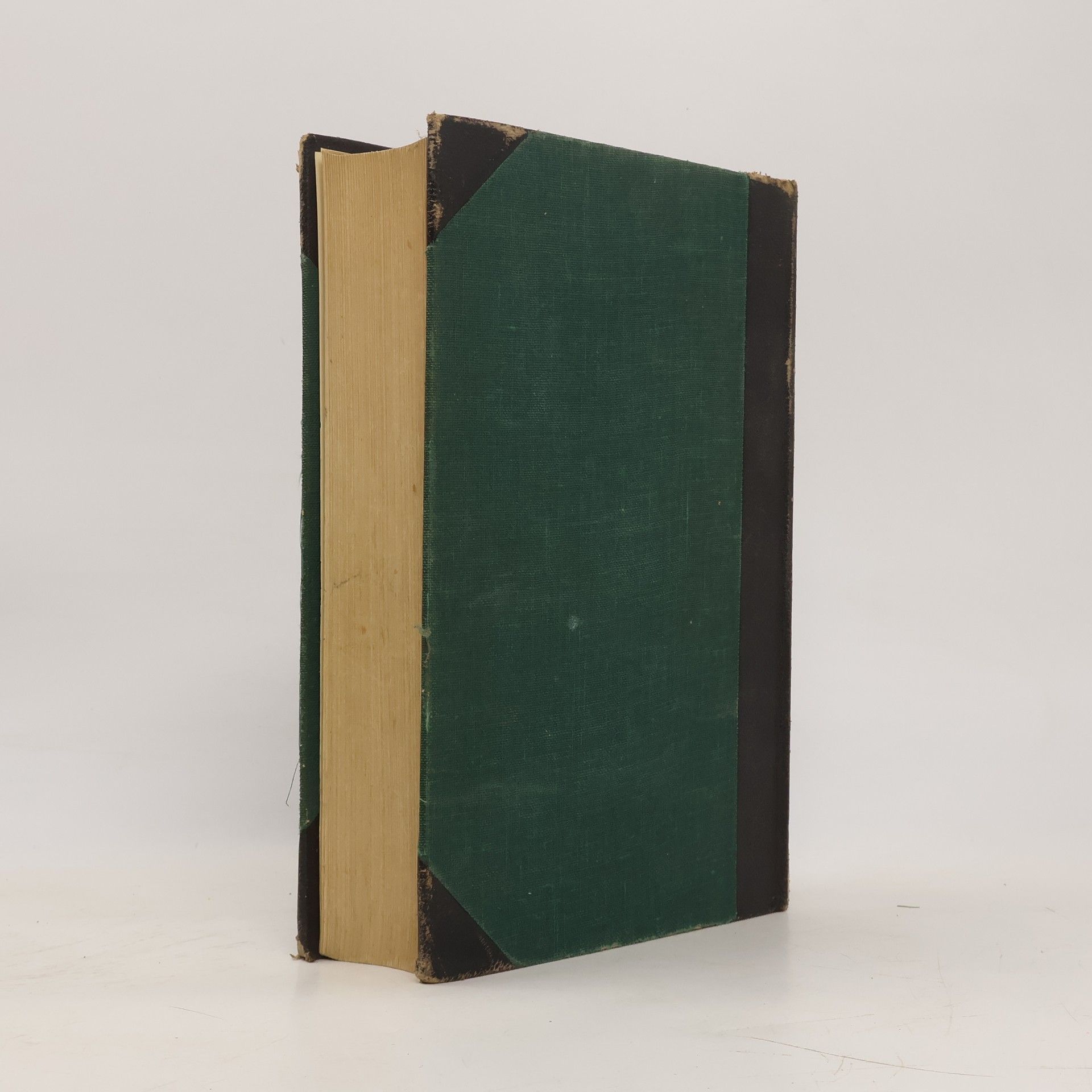 Kolektiv autorů Der neue Brockhaus 1. A-E