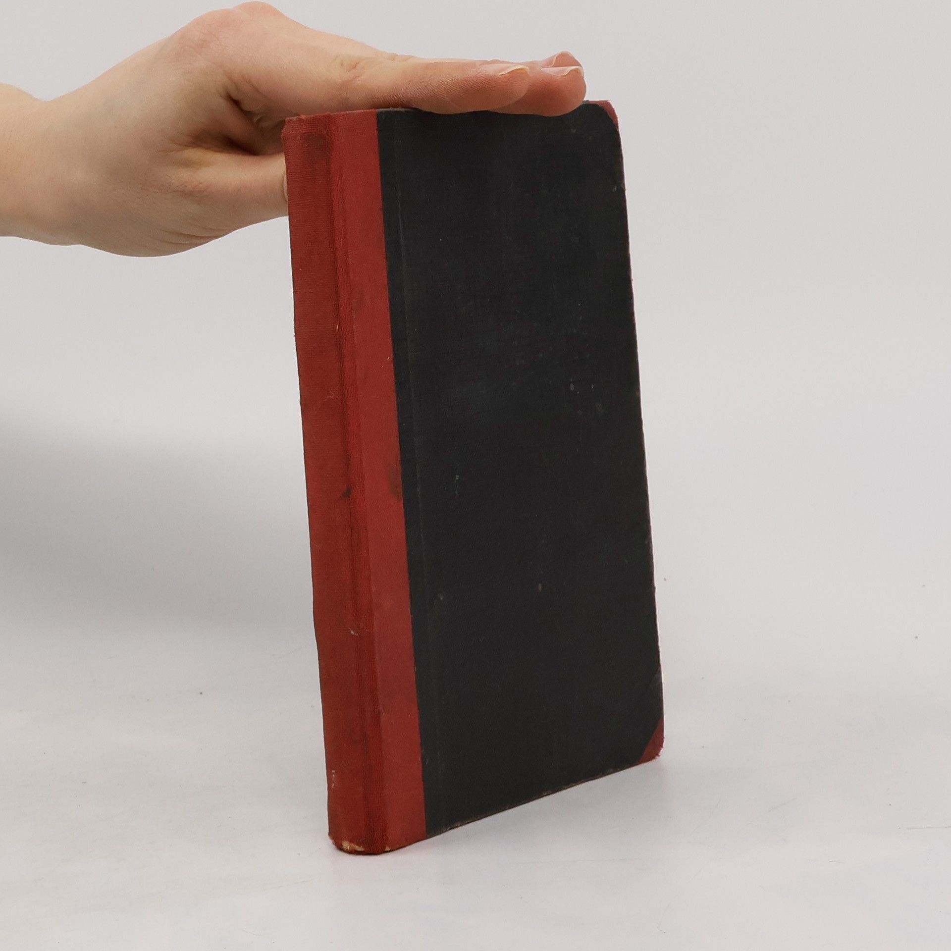 R. Avelin Dva mrtví