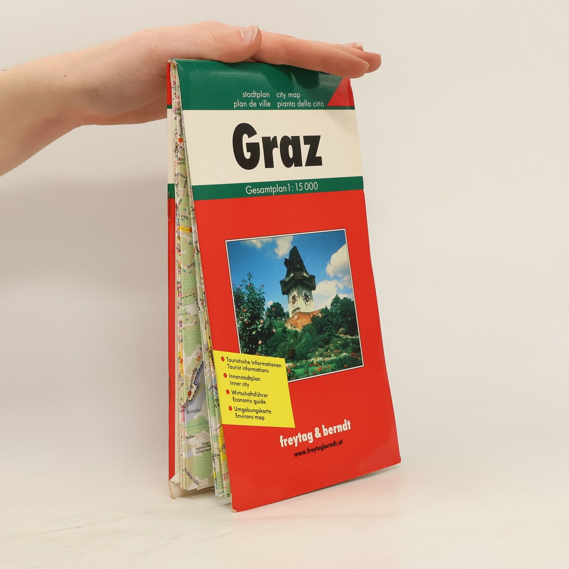 Autorenkollektiv Graz