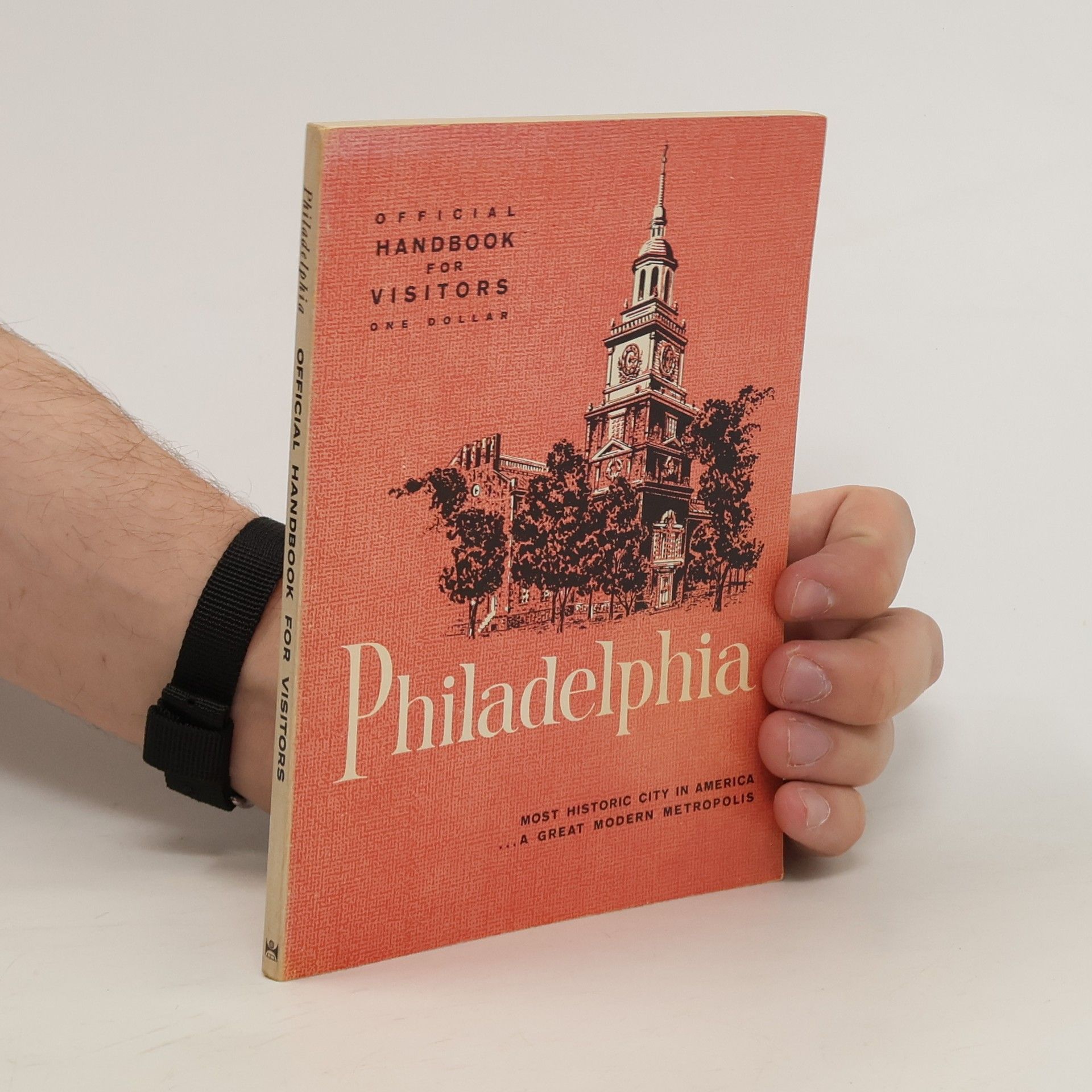 Collectif d'auteurs Philadelphia