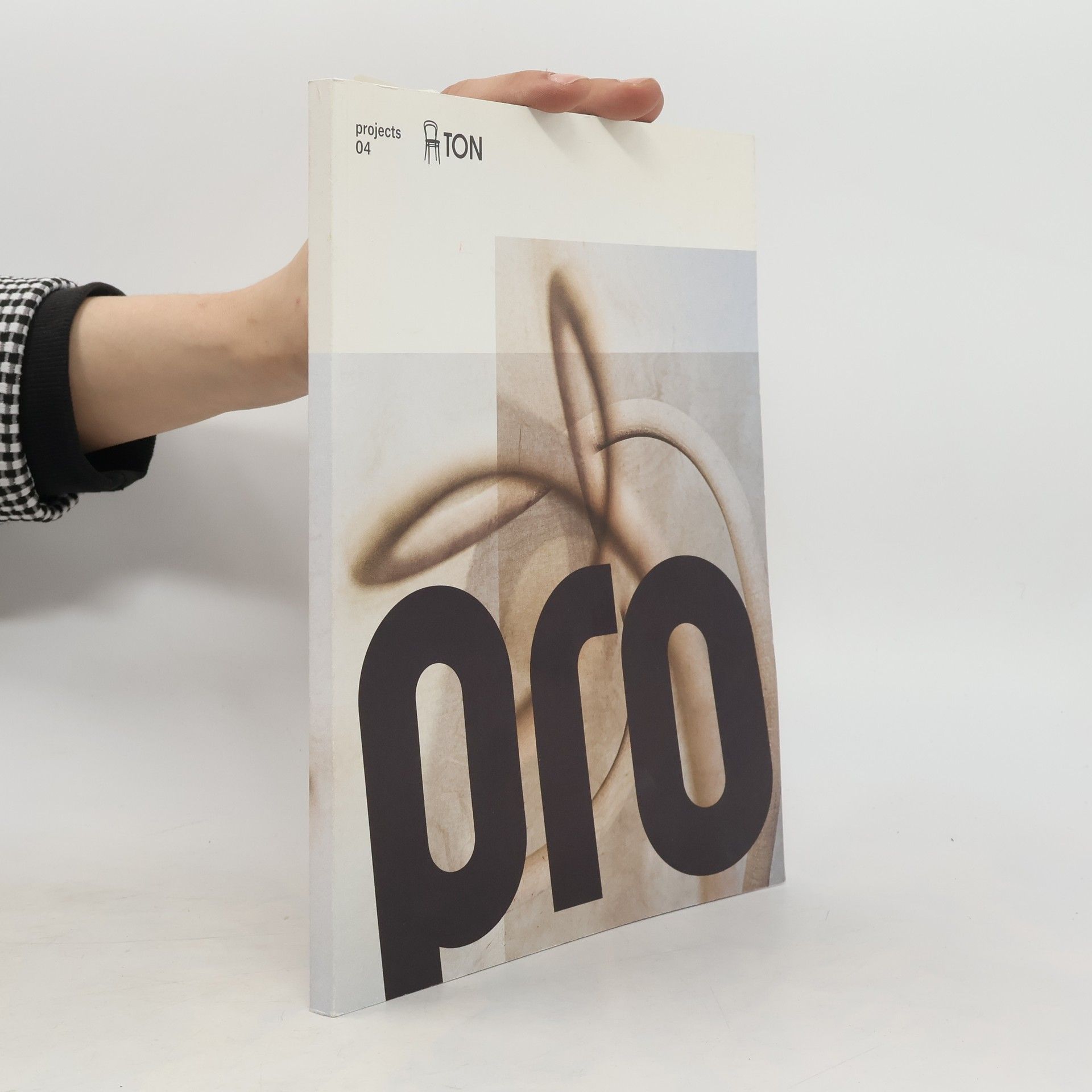 Pavel Zelenka Ton Projects 04