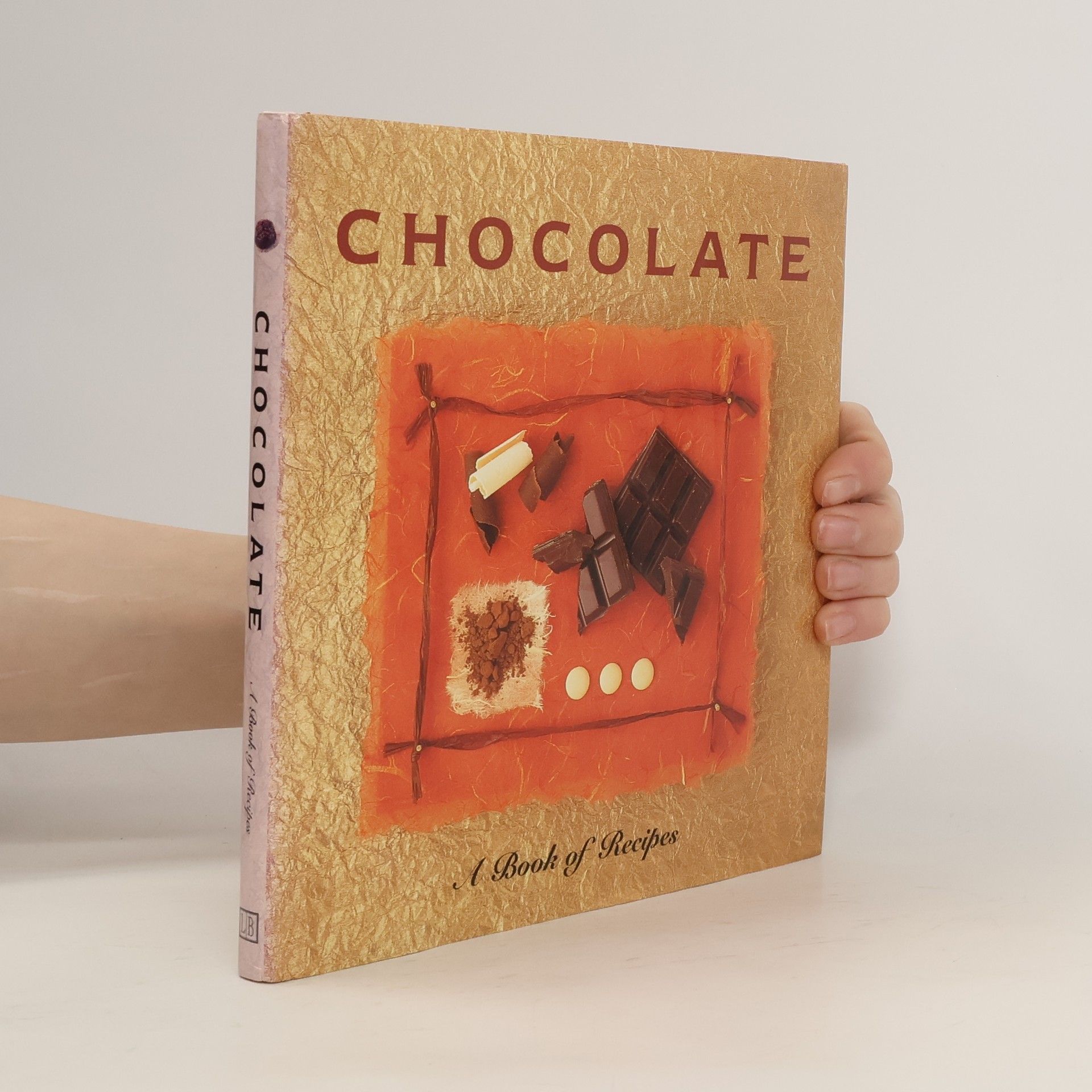 Autorenkollektiv Chocolate