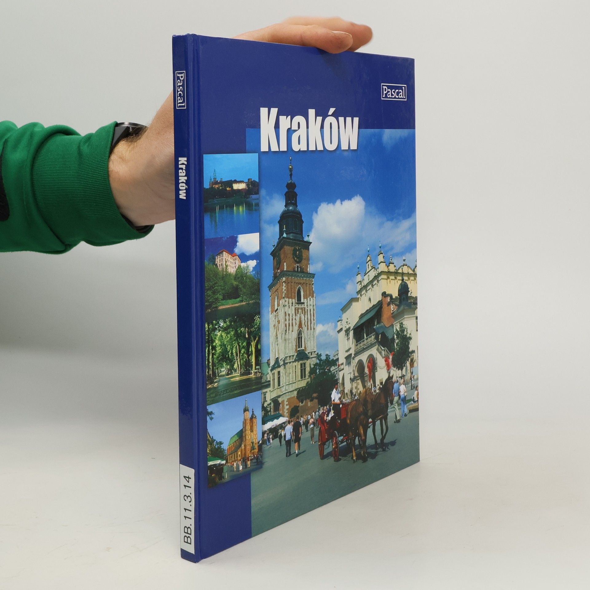 Zofia Siewak-Sojka Kraków