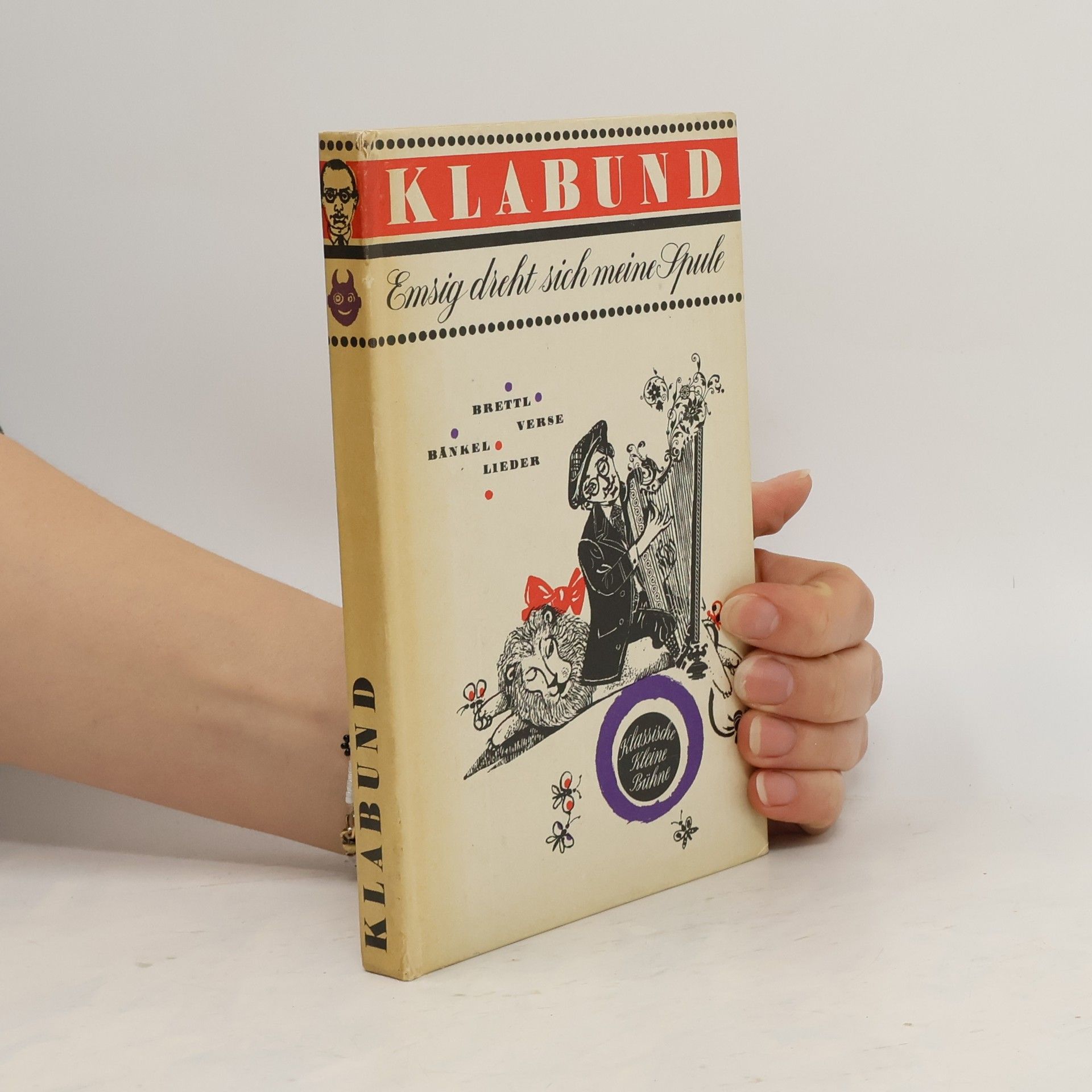 kolektiv Klabund