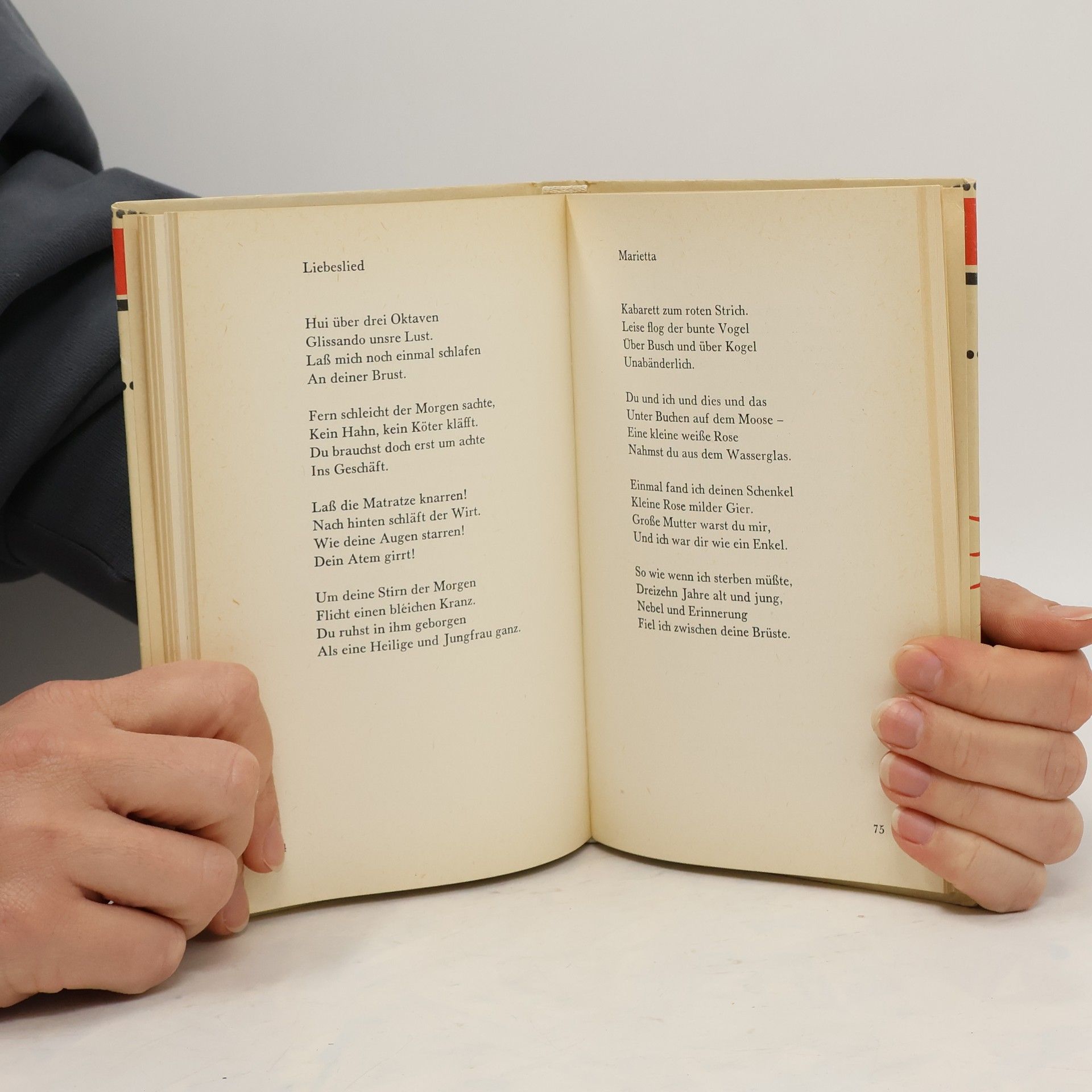 kolektiv Klabund