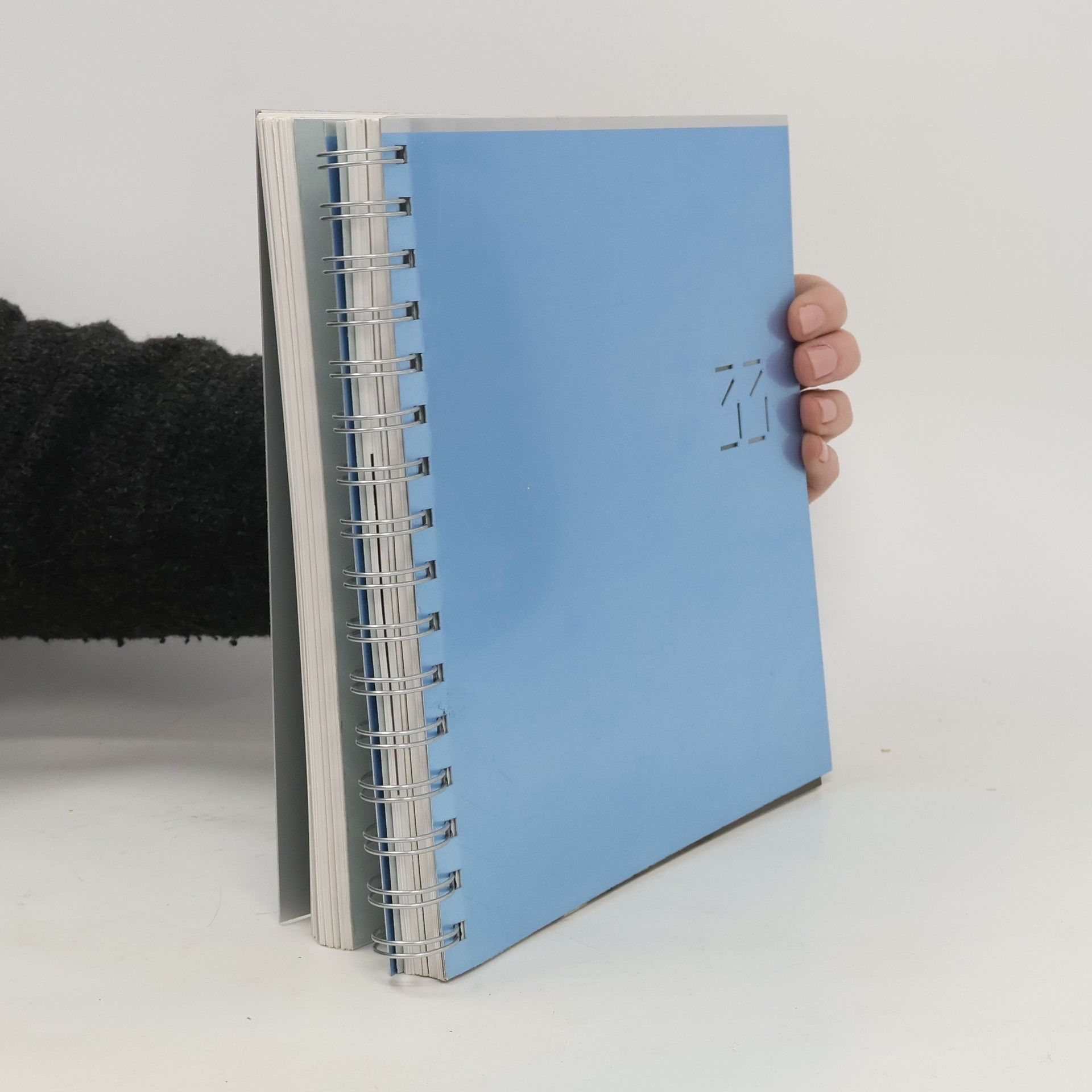 Vratislav Karel Novák Identifikace= Identification. Vratislav Karel Novák