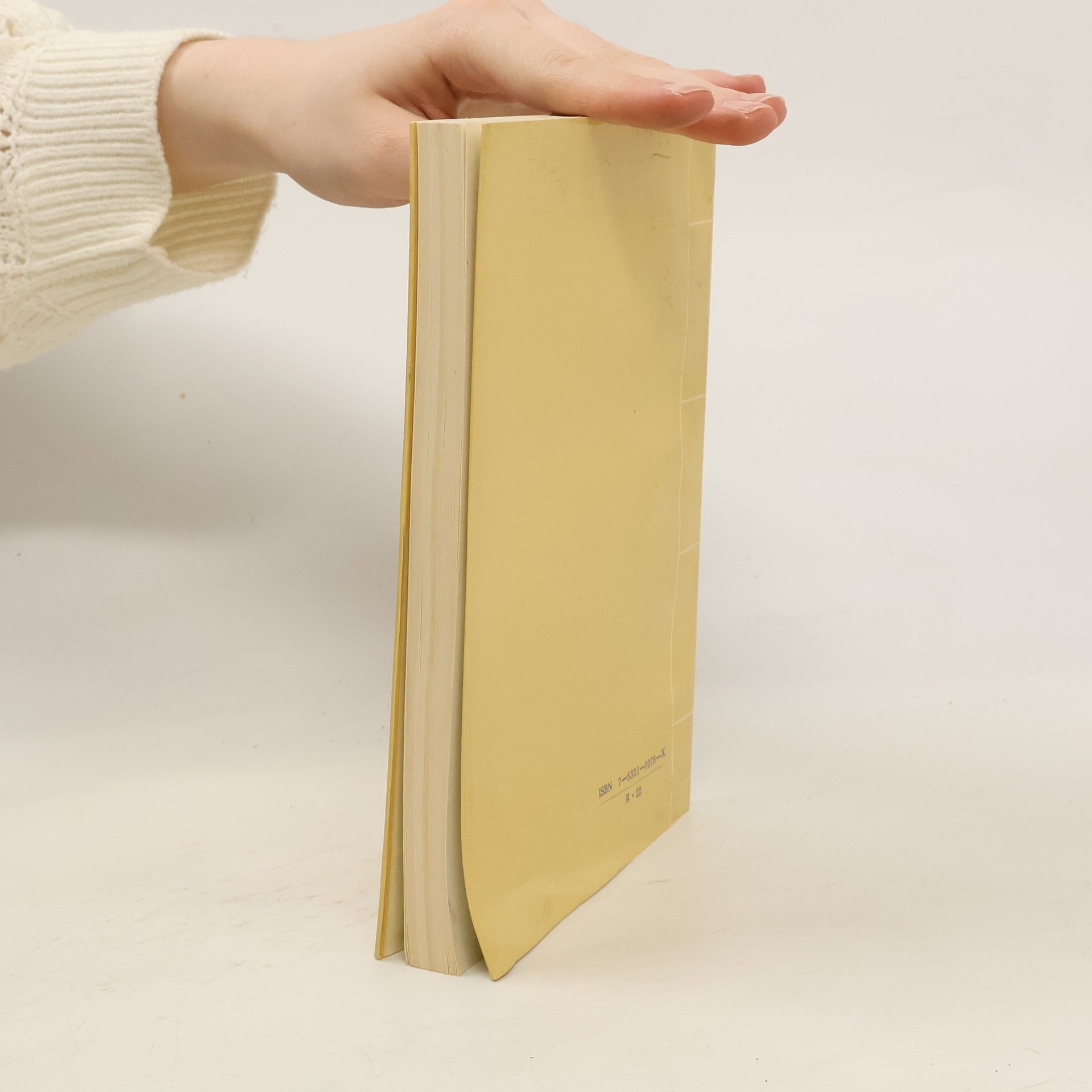 Collectif d'auteurs Pointing Therapy