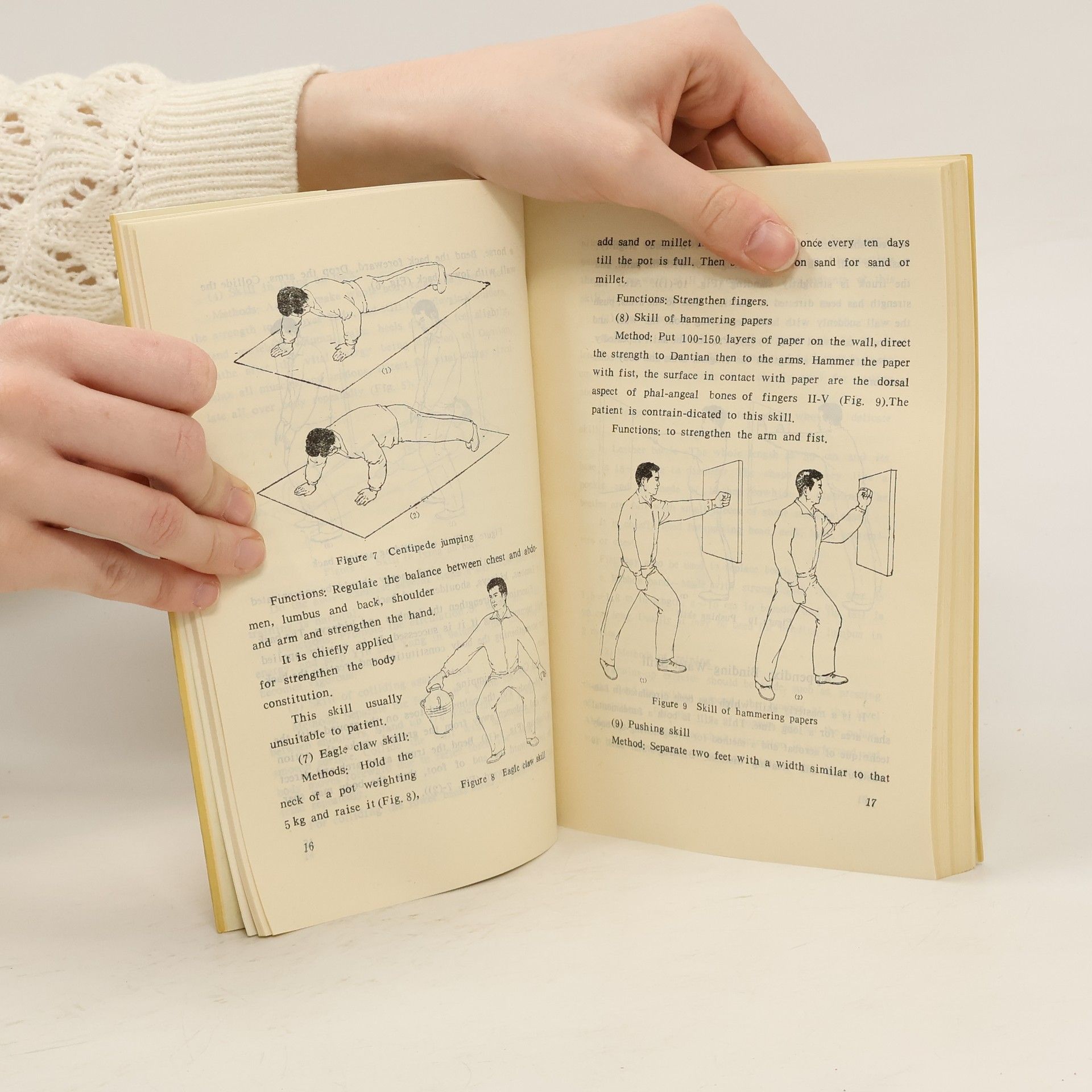 Collectif d'auteurs Pointing Therapy