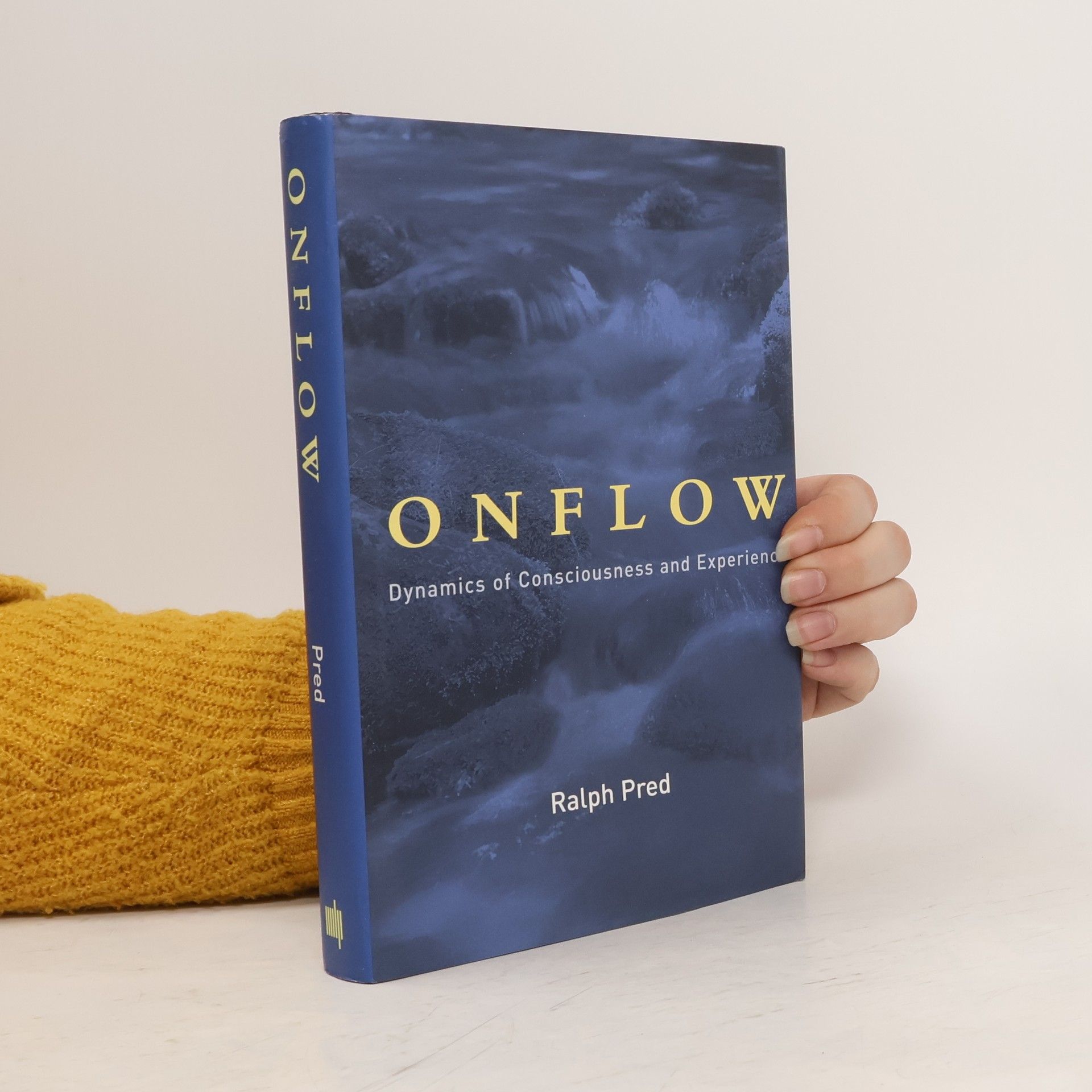 Ralph Jason Pred Onflow