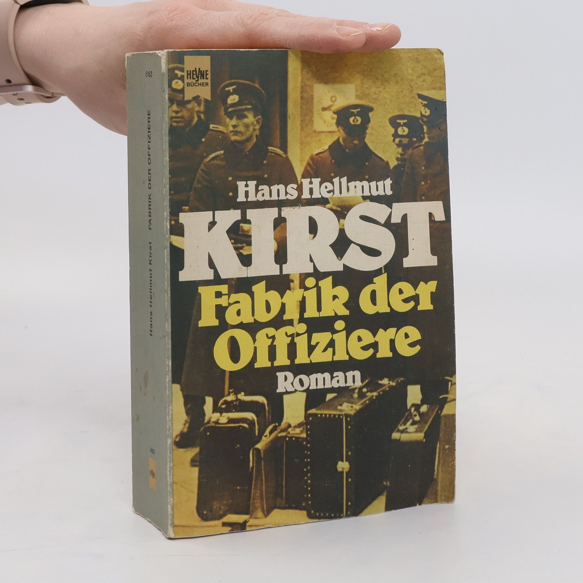 Autores varios Ihr Horoskop für jeden Tag des Jahres