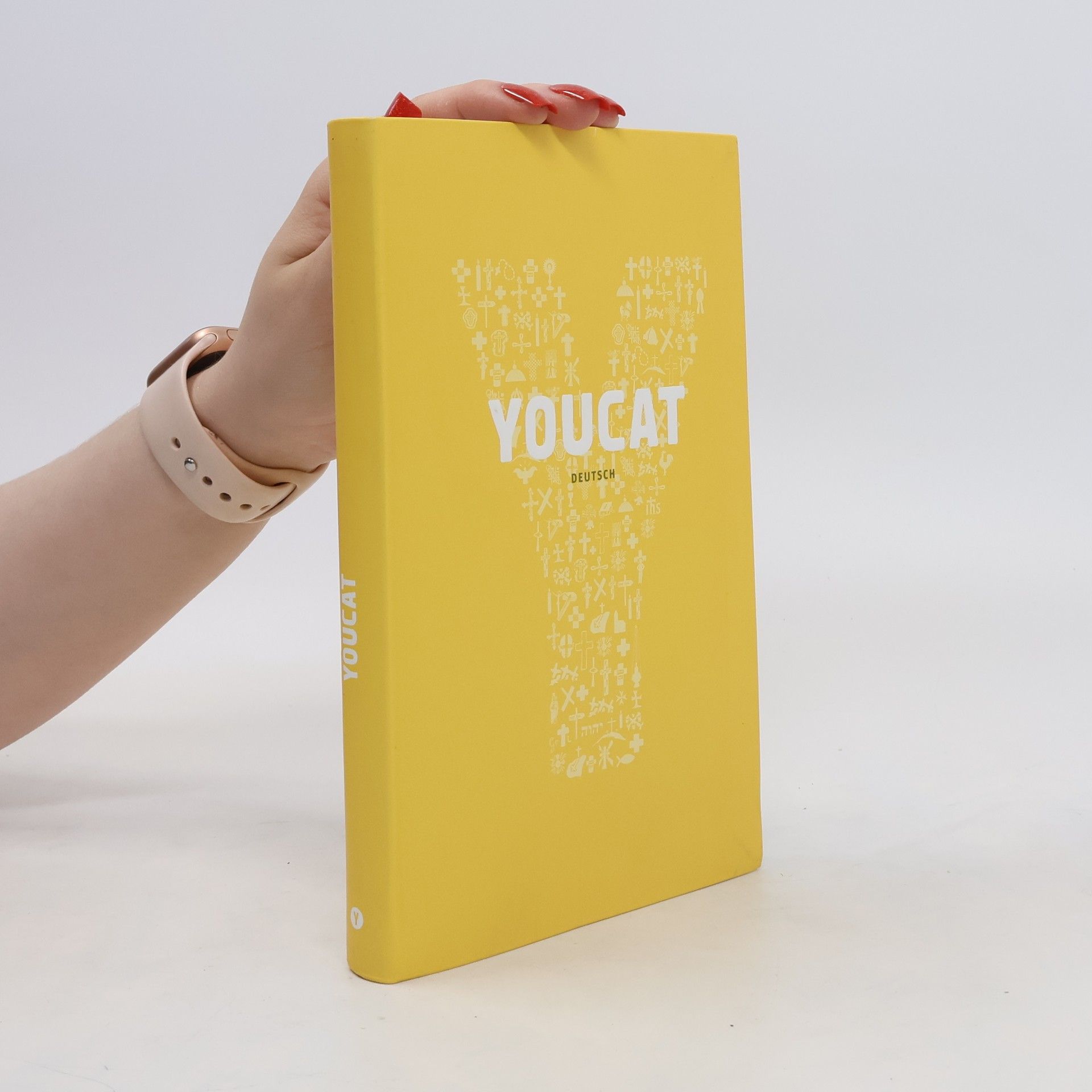 kolektiv Youcat