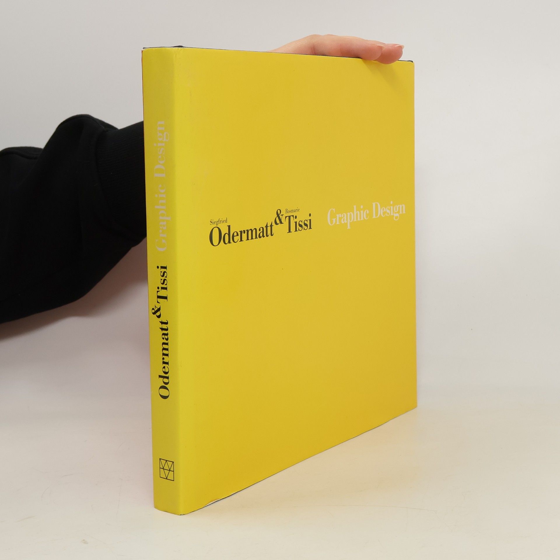 Jack Waser Graphic Design