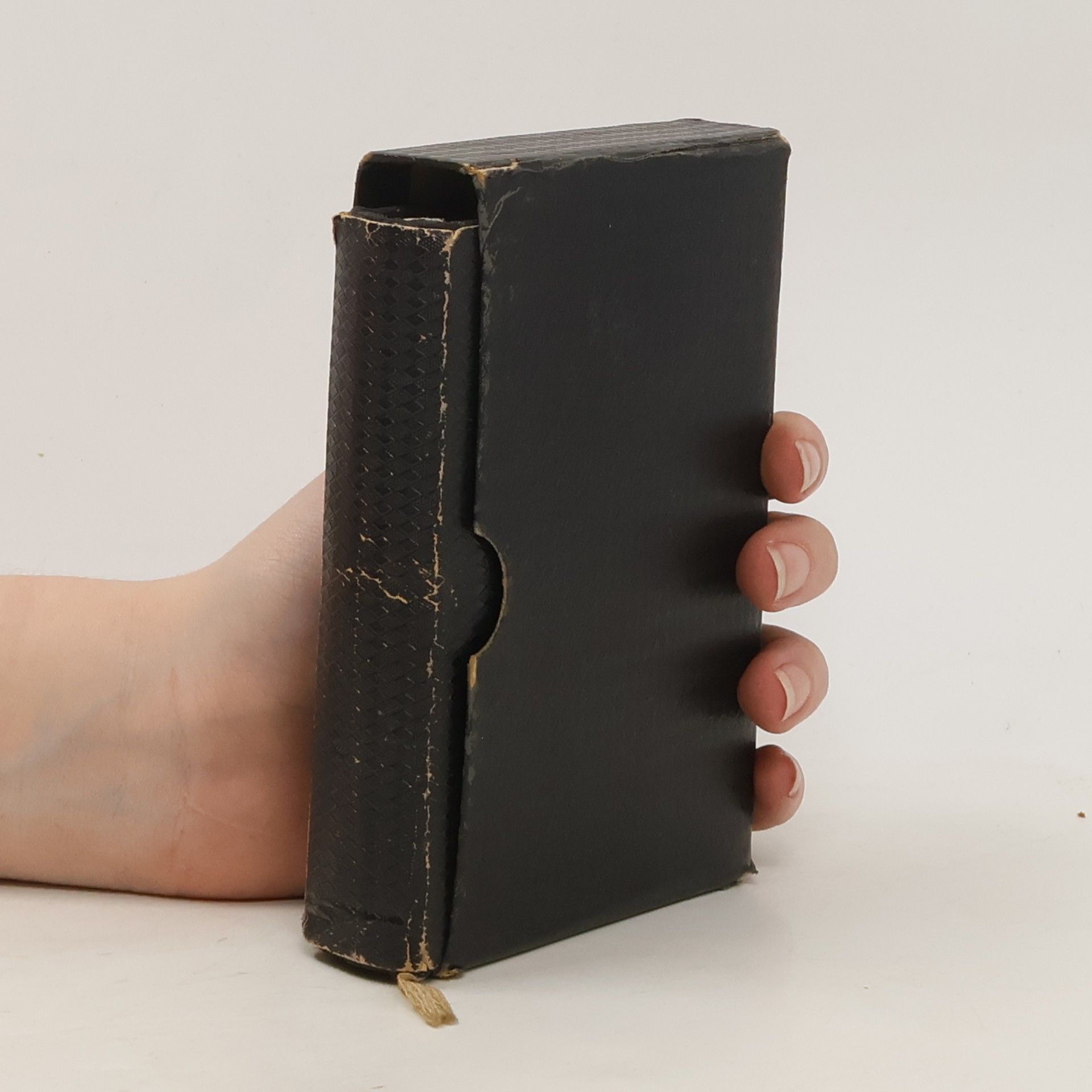 Autorenkollektiv Evangelisches Gesangbuch