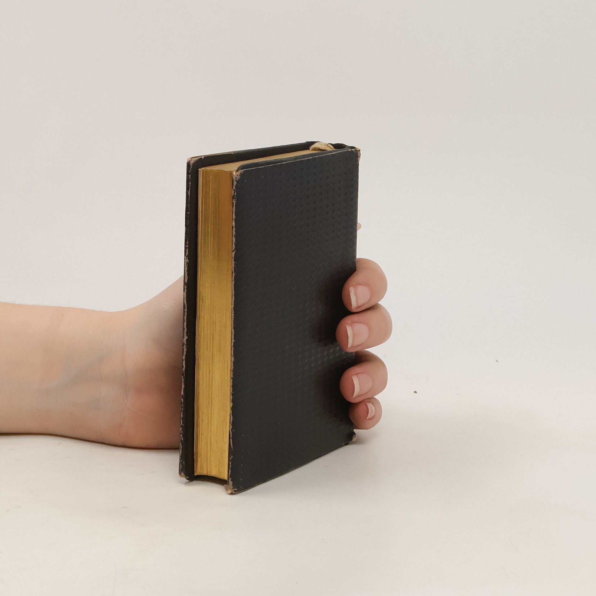 Autorenkollektiv Evangelisches Gesangbuch