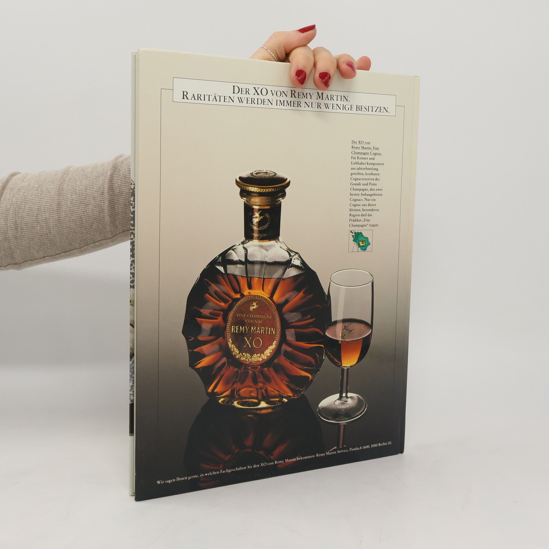 Autorenkollektiv Gourmet 62. Vom Zauber der Gewürze