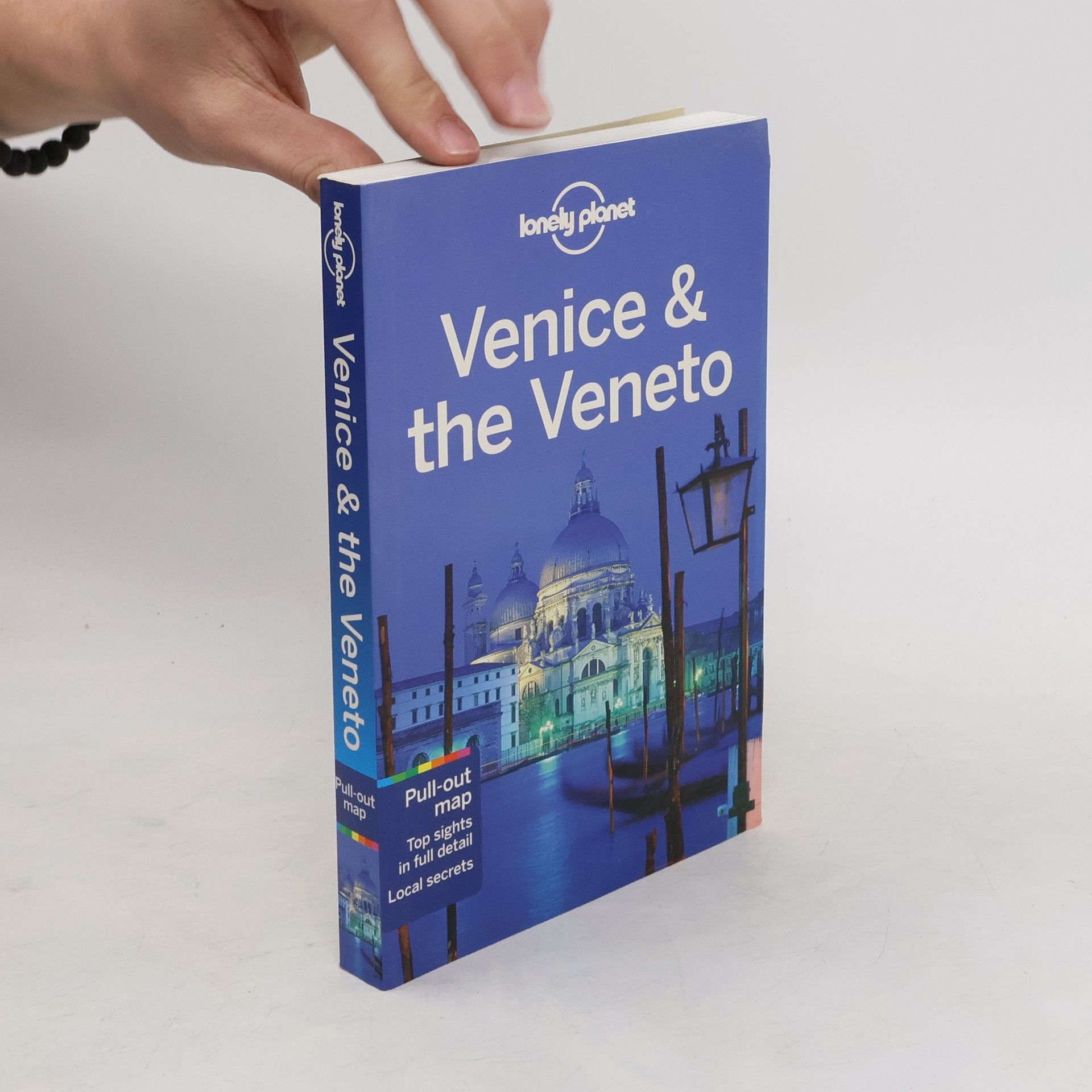 kolektiv Venice & the Veneto