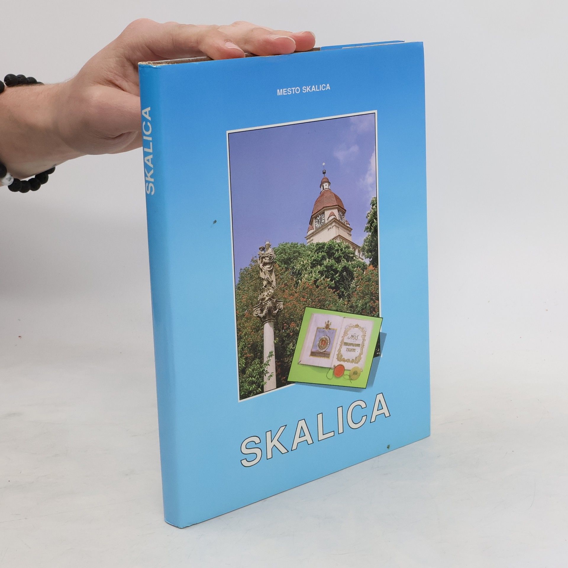 kolektiv Skalica