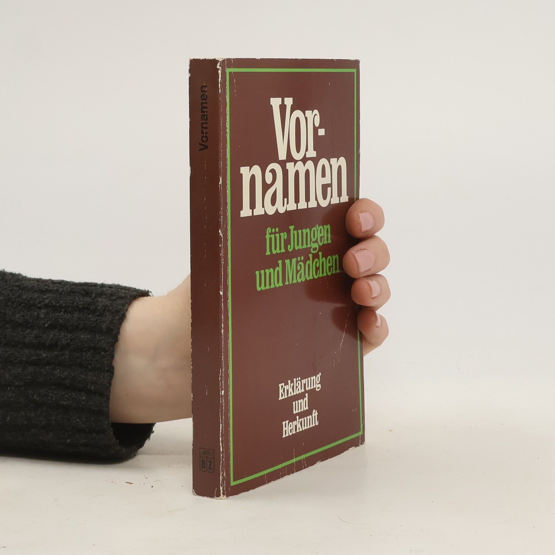 Angelika Eder Vornamen für Jungen und Mädchen