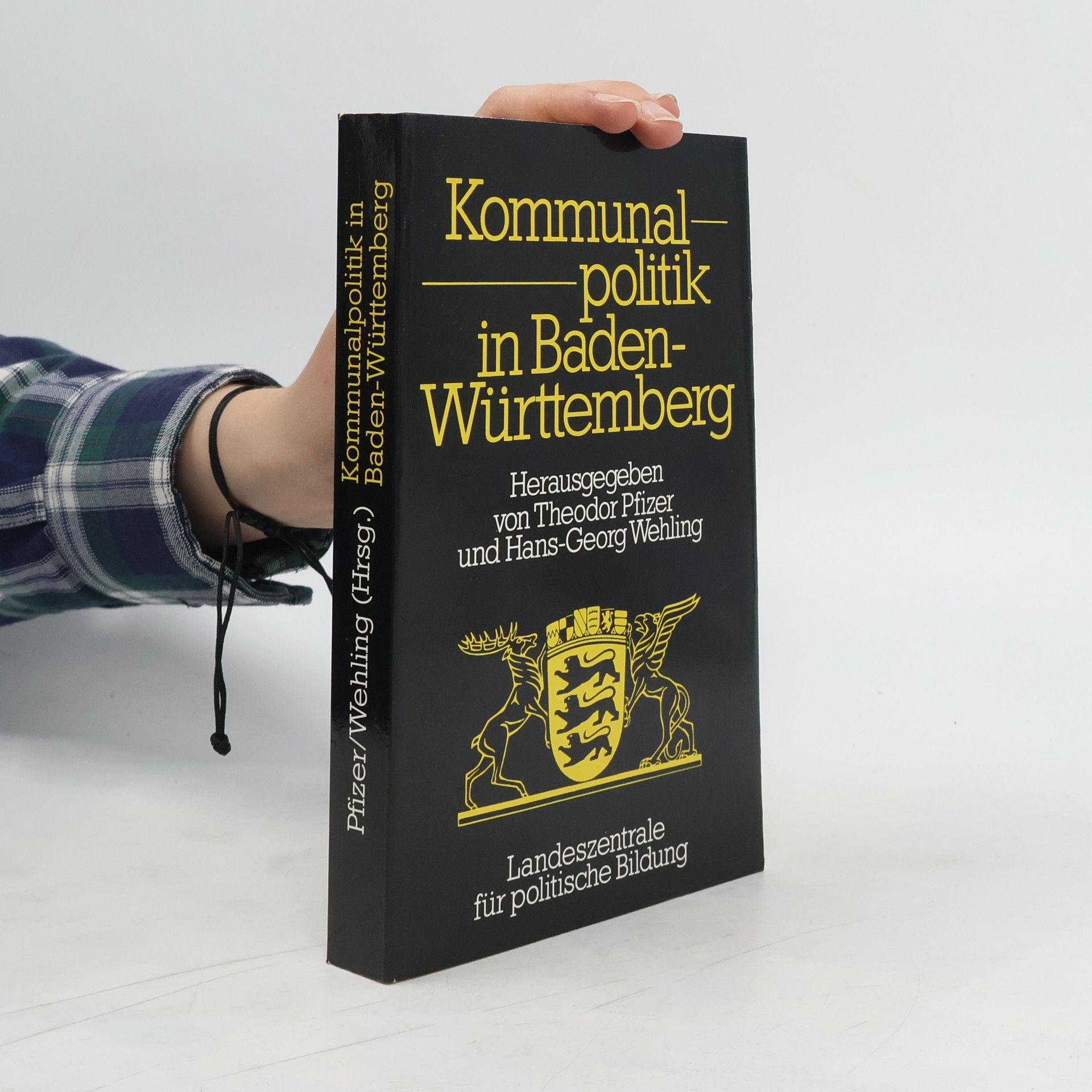 kolektiv Kommunale Sportförderung in Baden-Württemberg