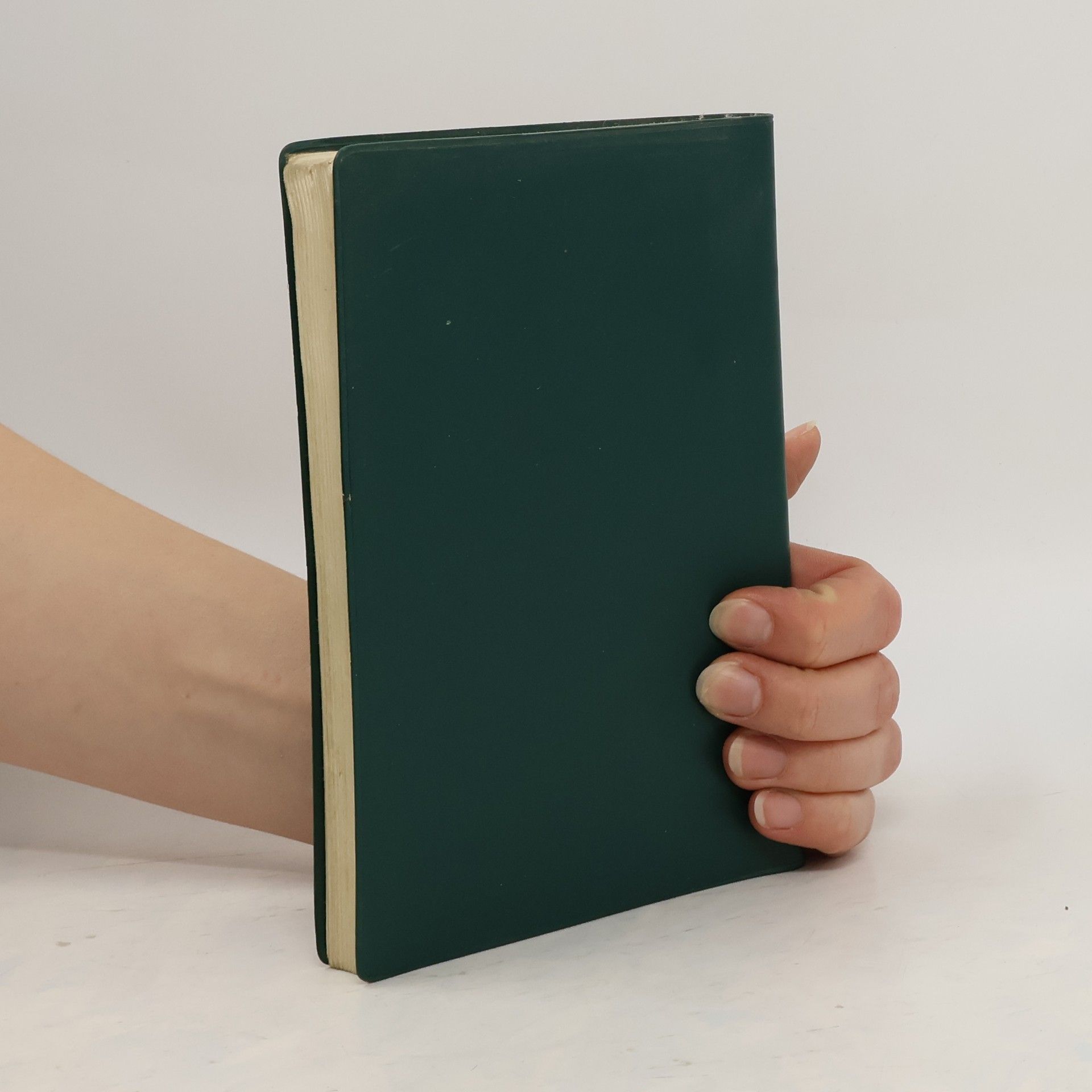 Autorenkollektiv Der heidelberger Katechismus