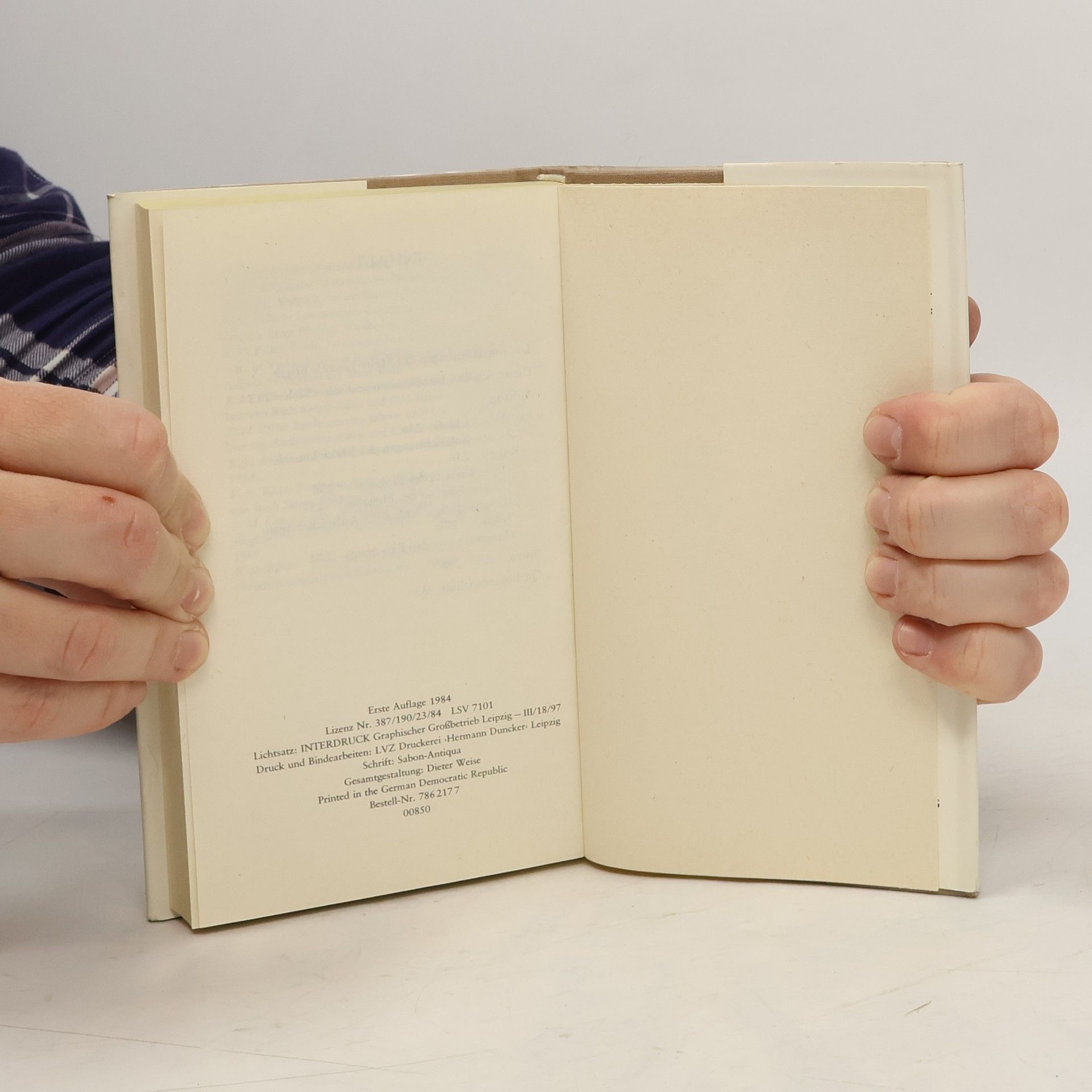 Rainer Maria Rilke Die Aufzeichnungen des Malte Laurids Brigge