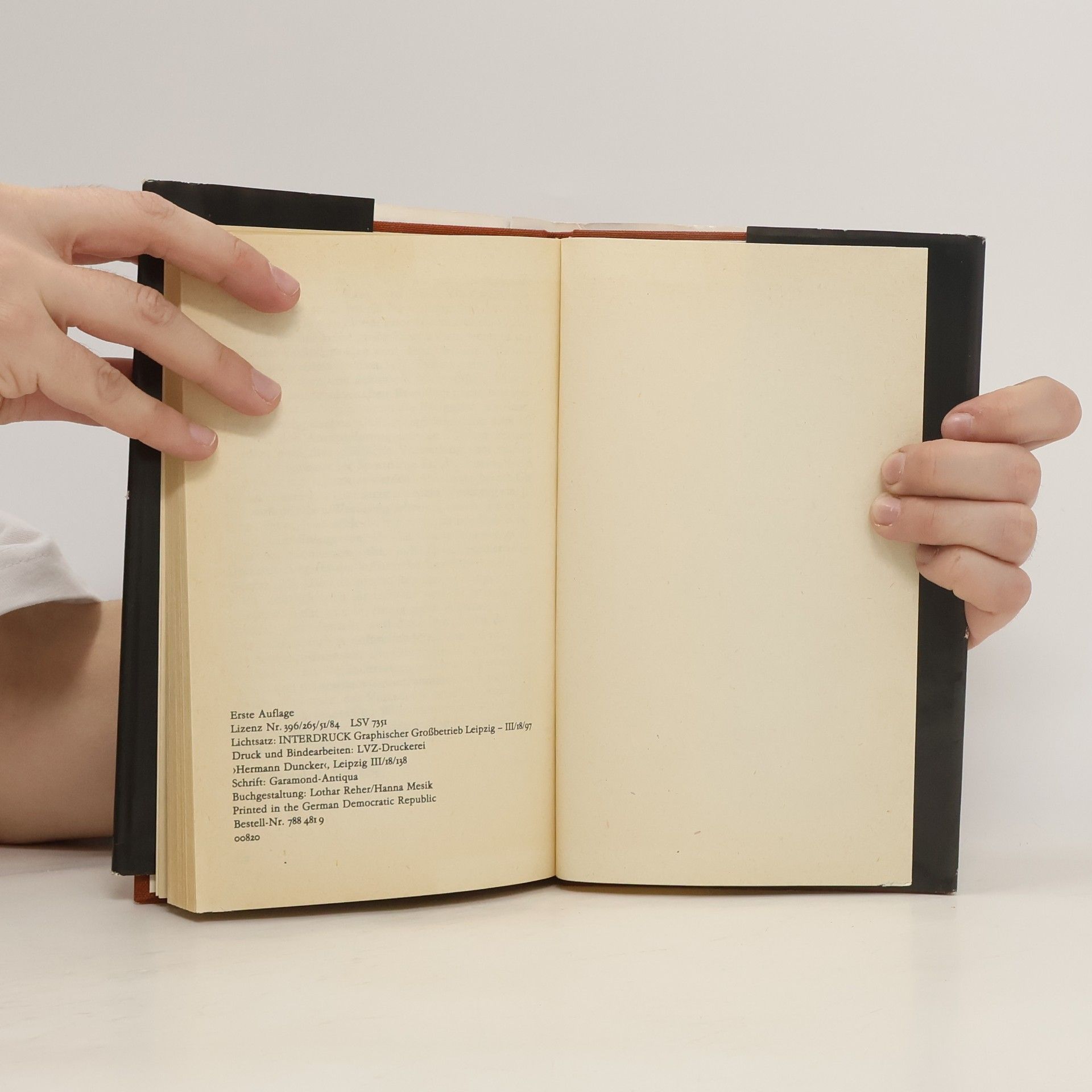 Xosé Neira Vilas Tagebuch einer Kindheit in Galicien