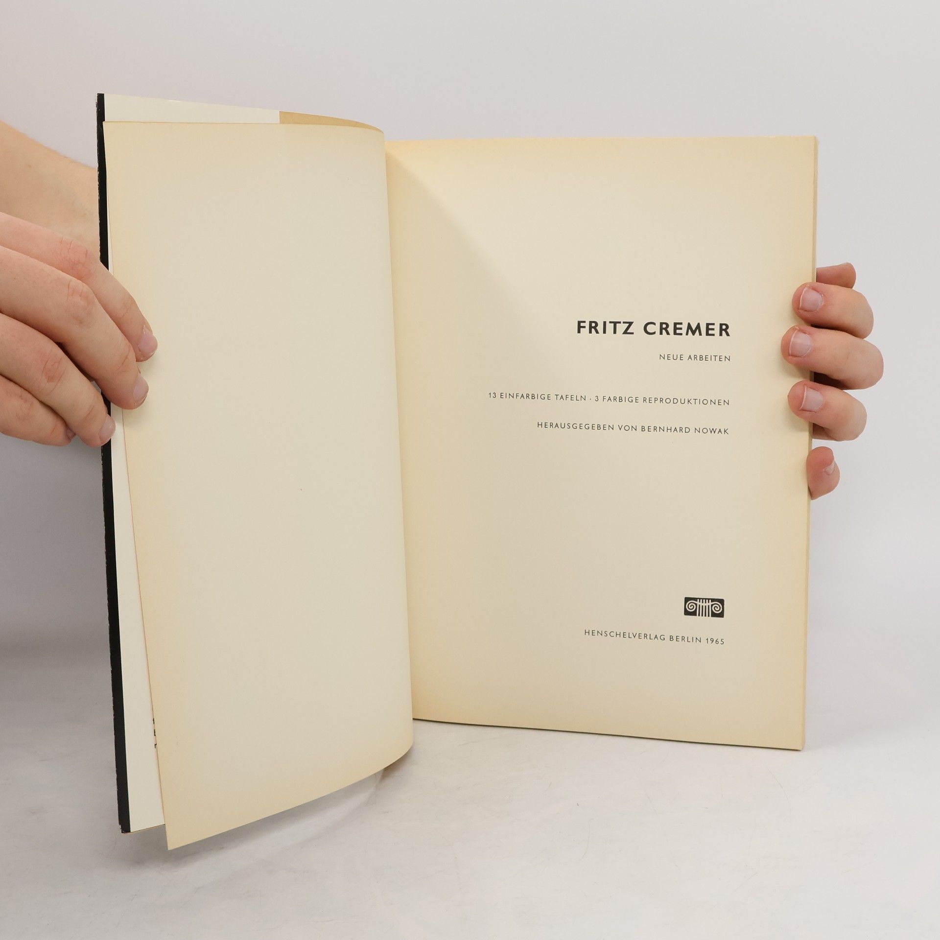kolektiv Fritz Cremer