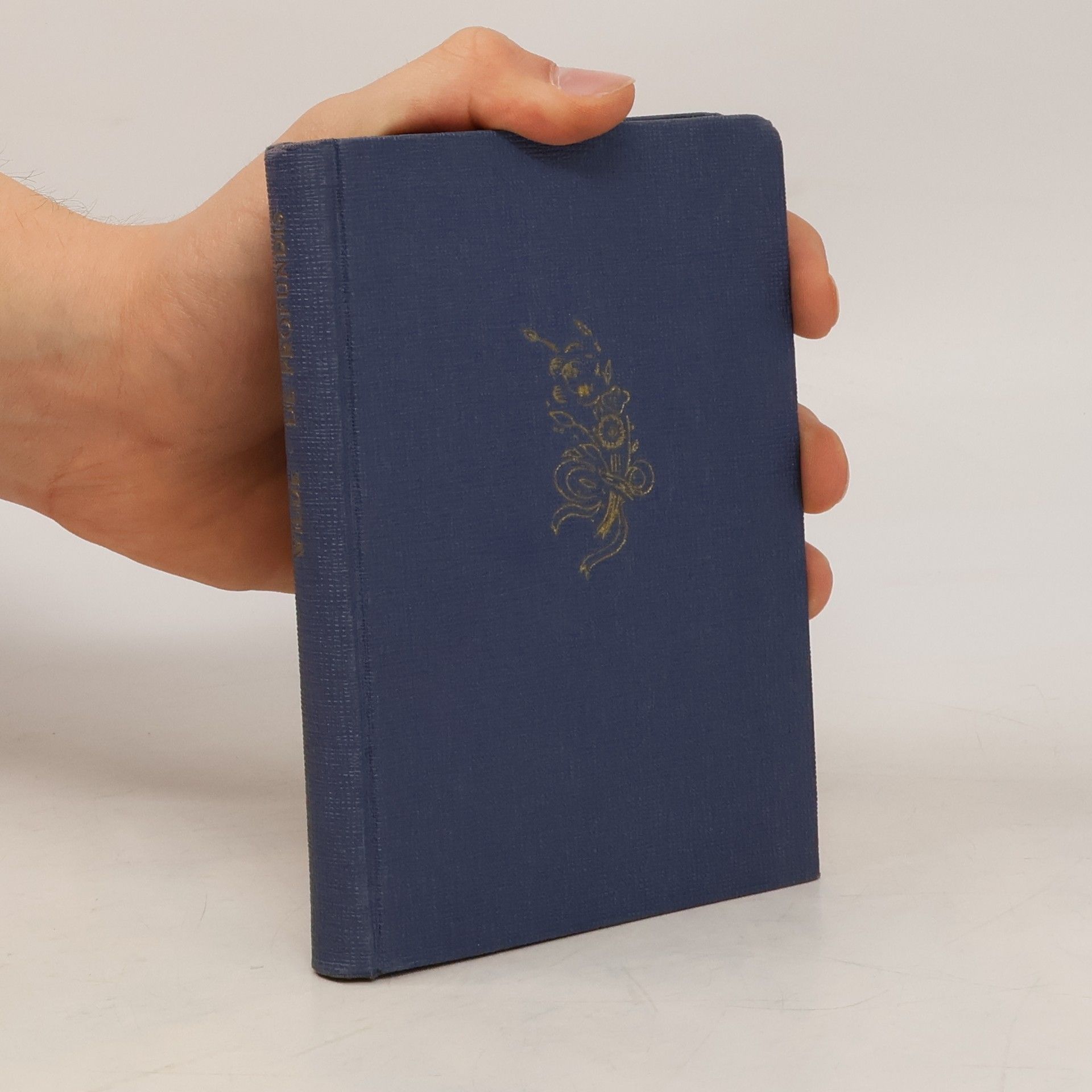 Oscar Wilde De Profundis ans The Ballad of Reading Gaol