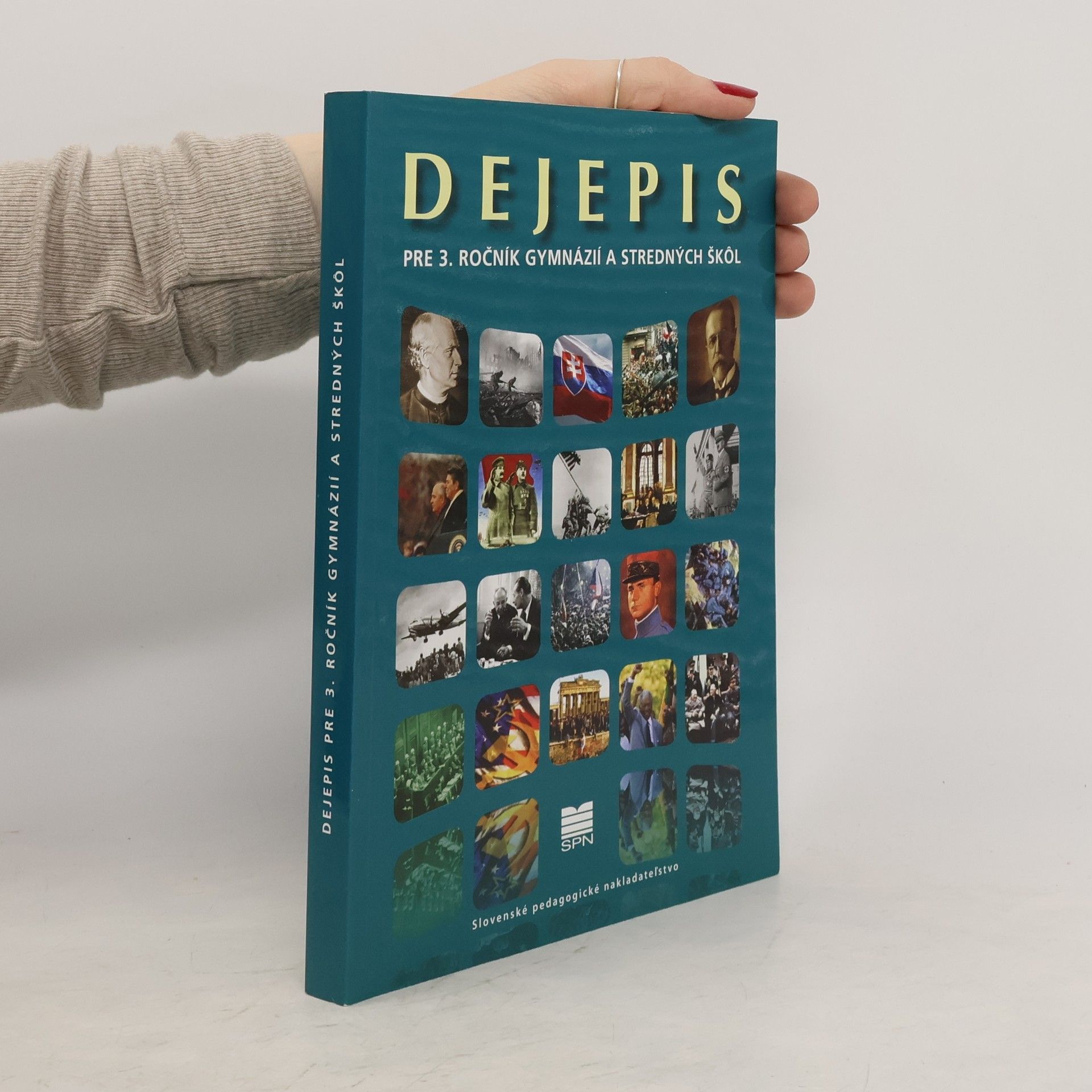 Róbert Letz Dejepis